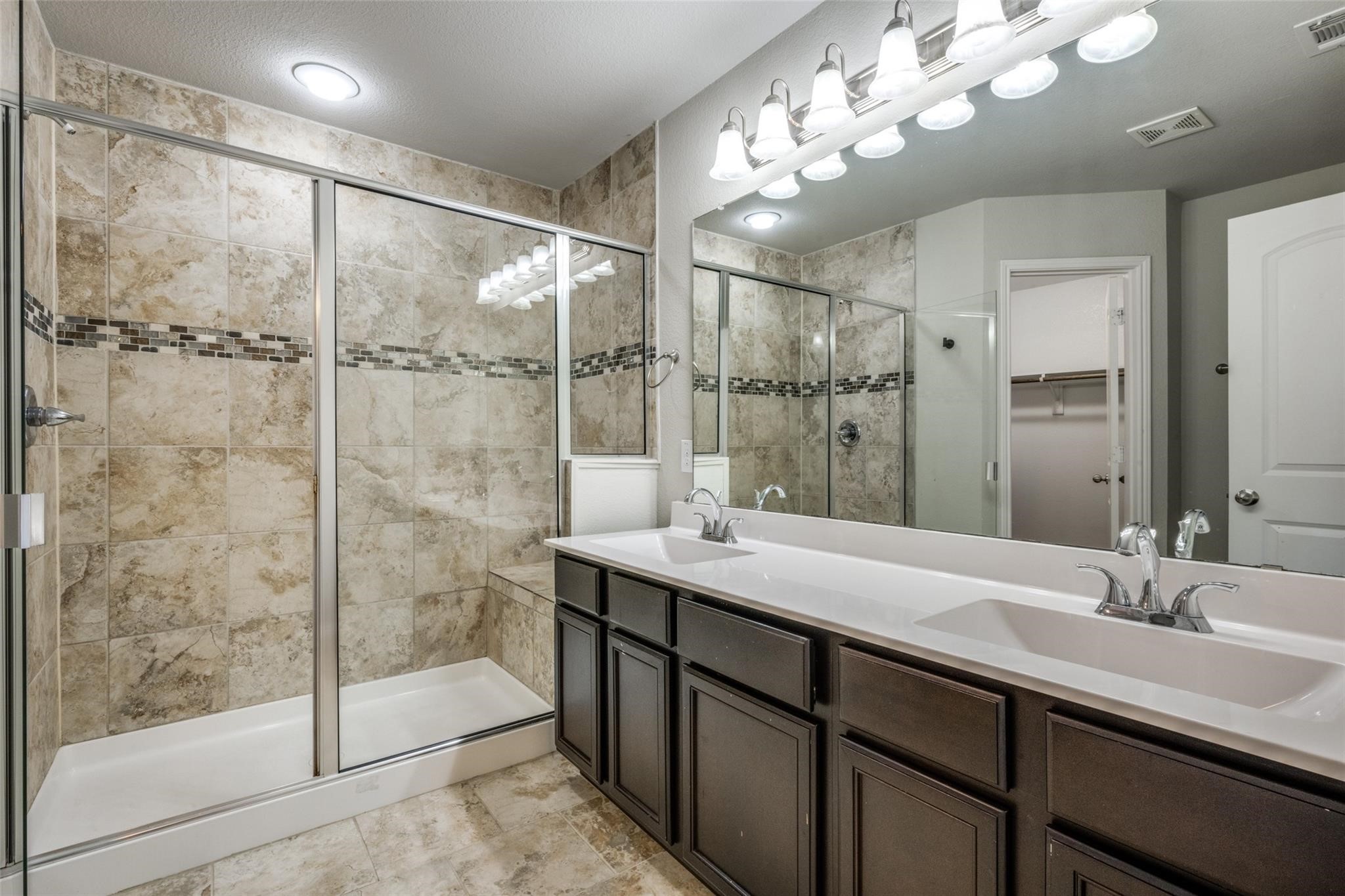 5007 Sanger Circle Drive Sanger TX 76266