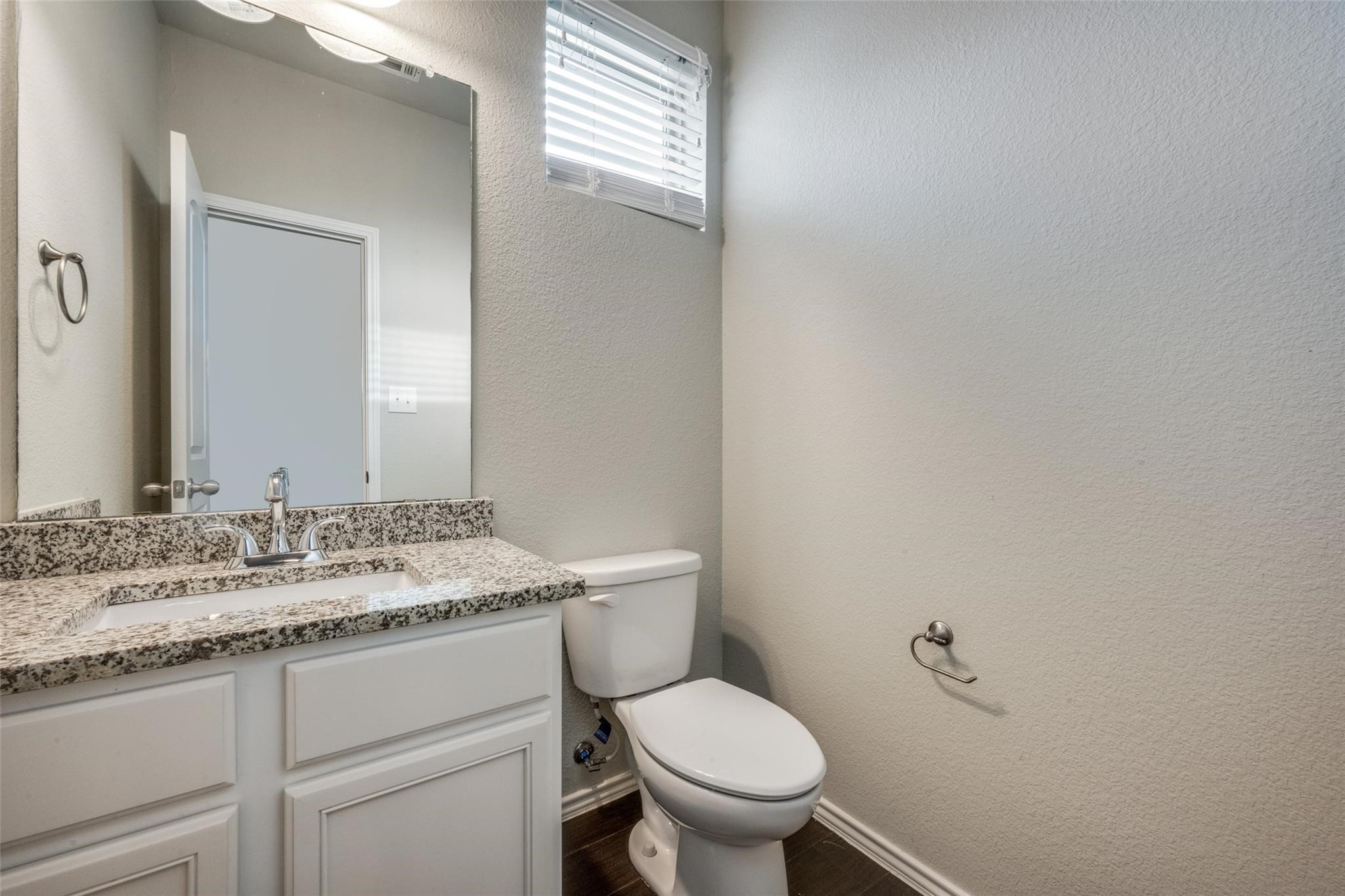 5007 Sanger Circle Drive Sanger TX 76266
