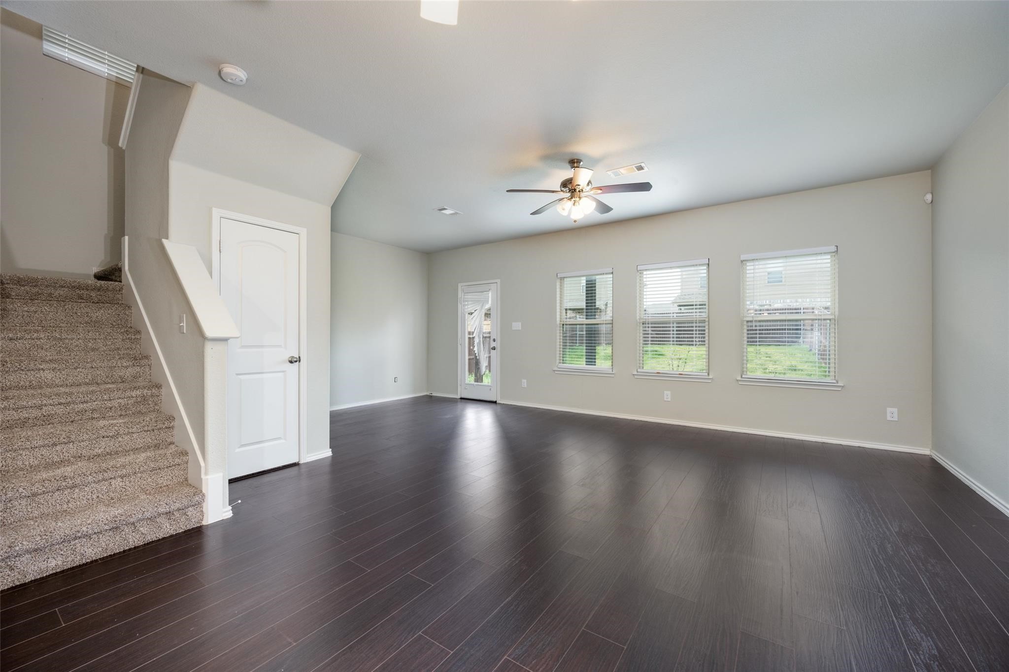 5007 Sanger Circle Drive Sanger TX 76266