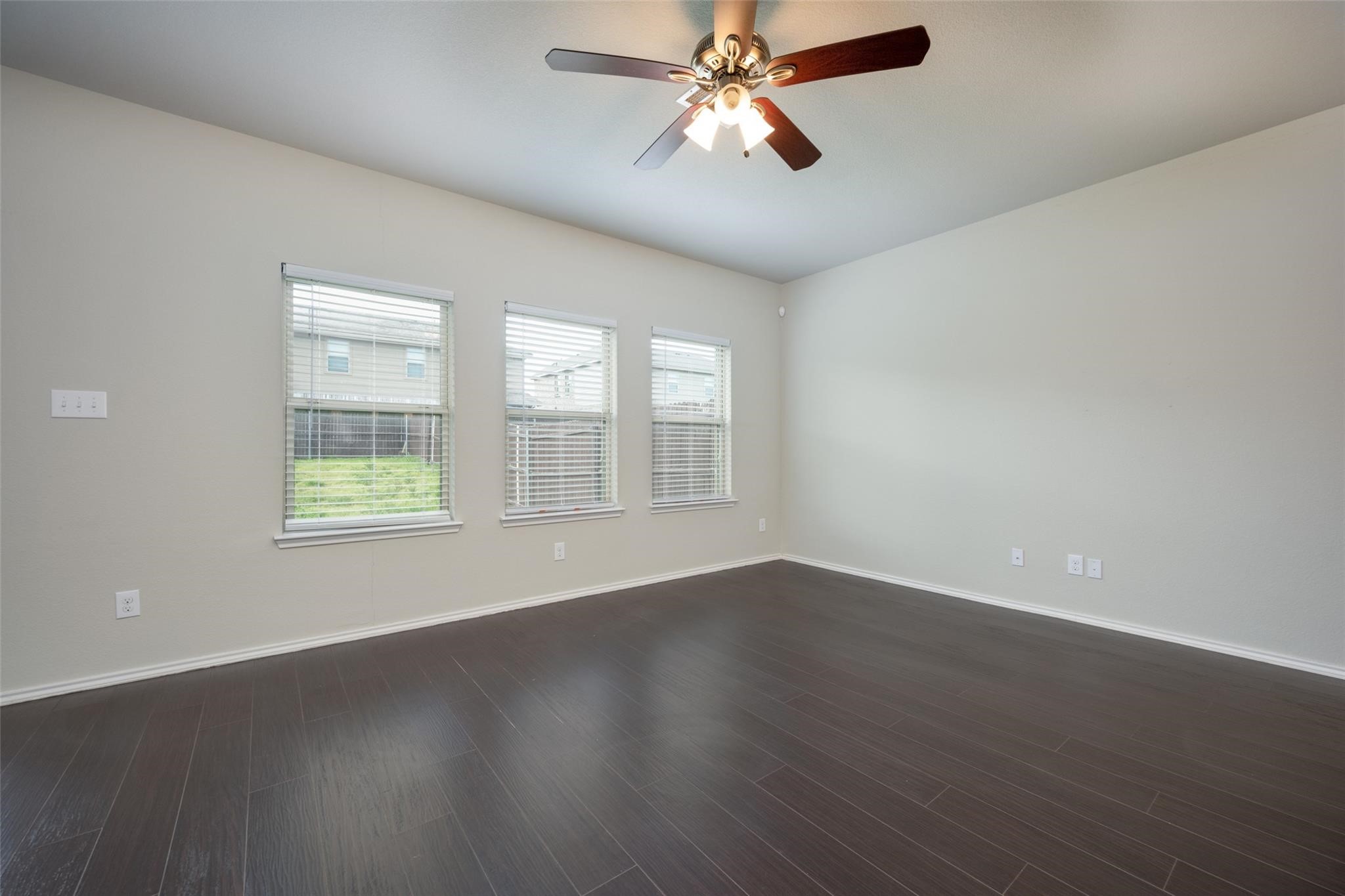 5007 Sanger Circle Drive Sanger TX 76266