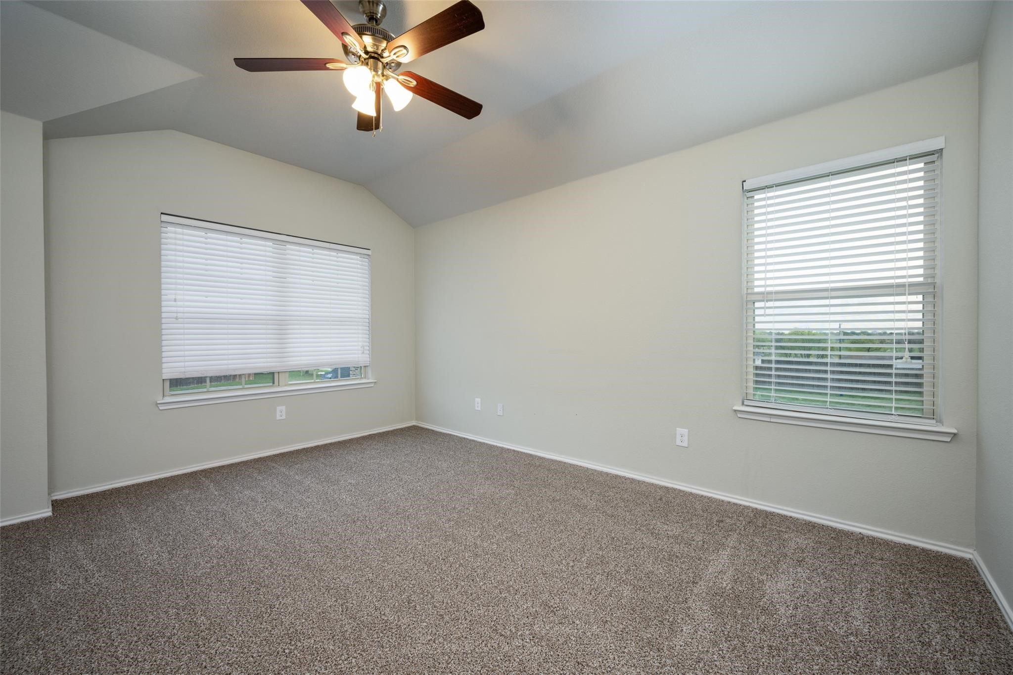 5007 Sanger Circle Drive Sanger TX 76266