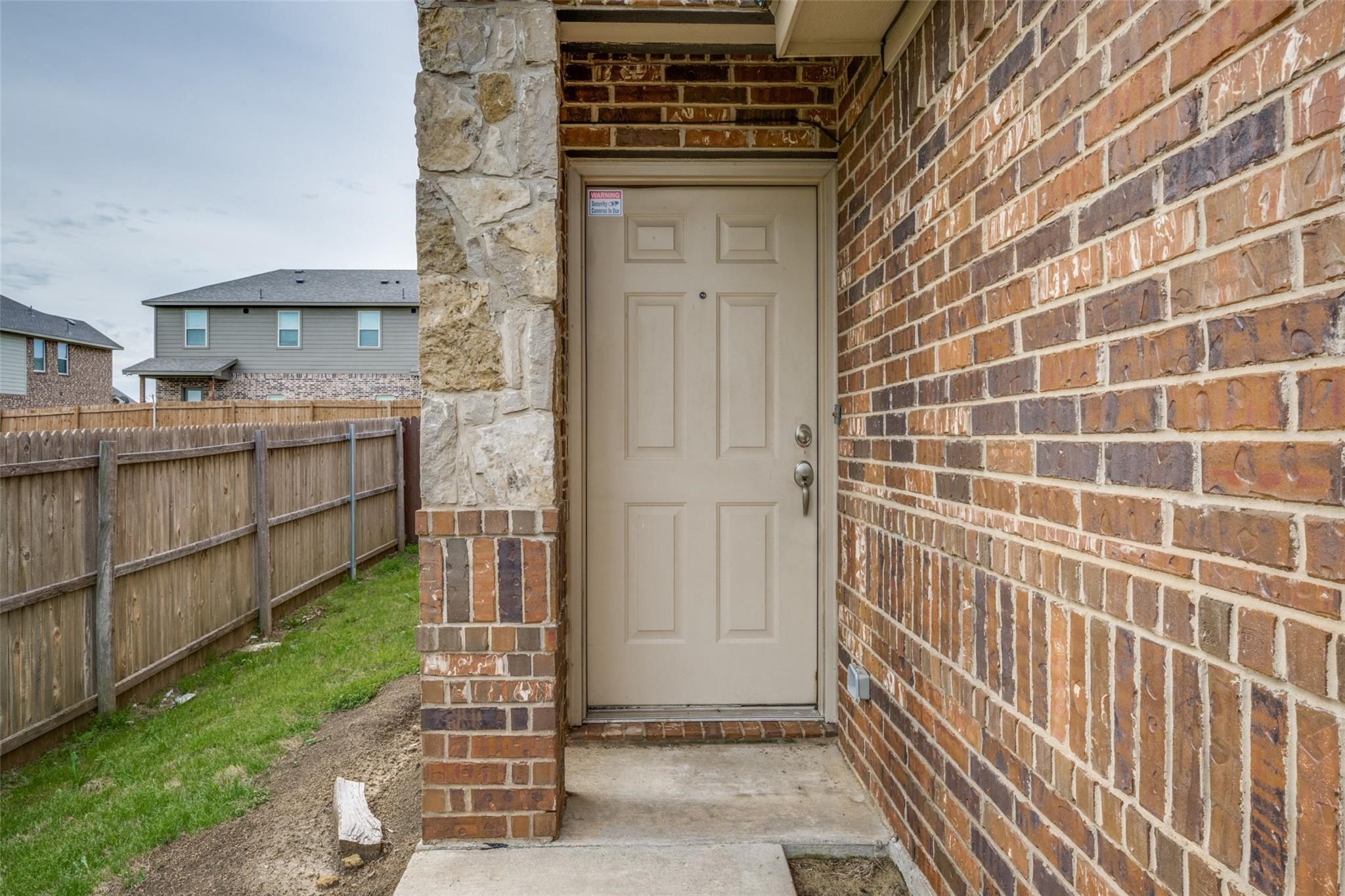5007 Sanger Circle Drive Sanger TX 76266