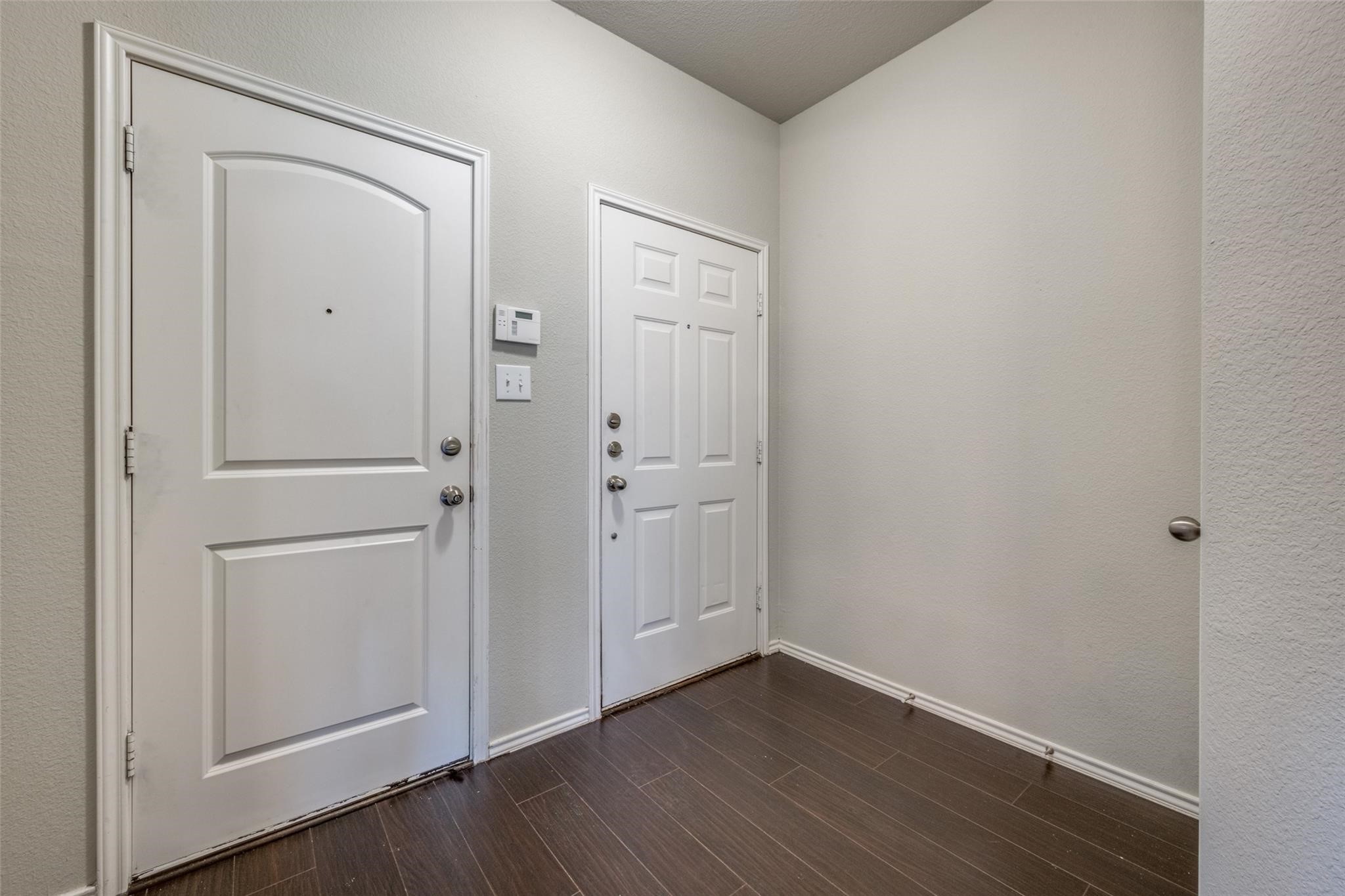 5007 Sanger Circle Drive Sanger TX 76266