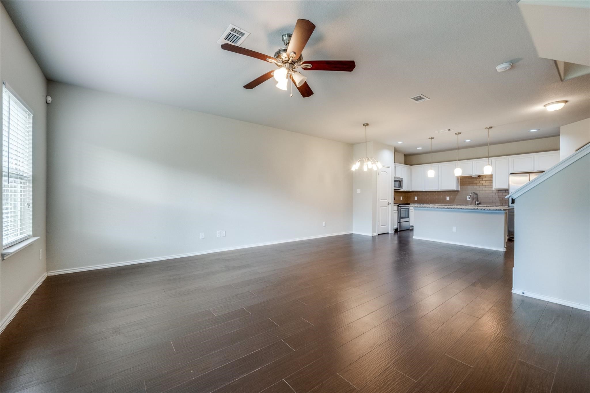 5007 Sanger Circle Drive Sanger TX 76266
