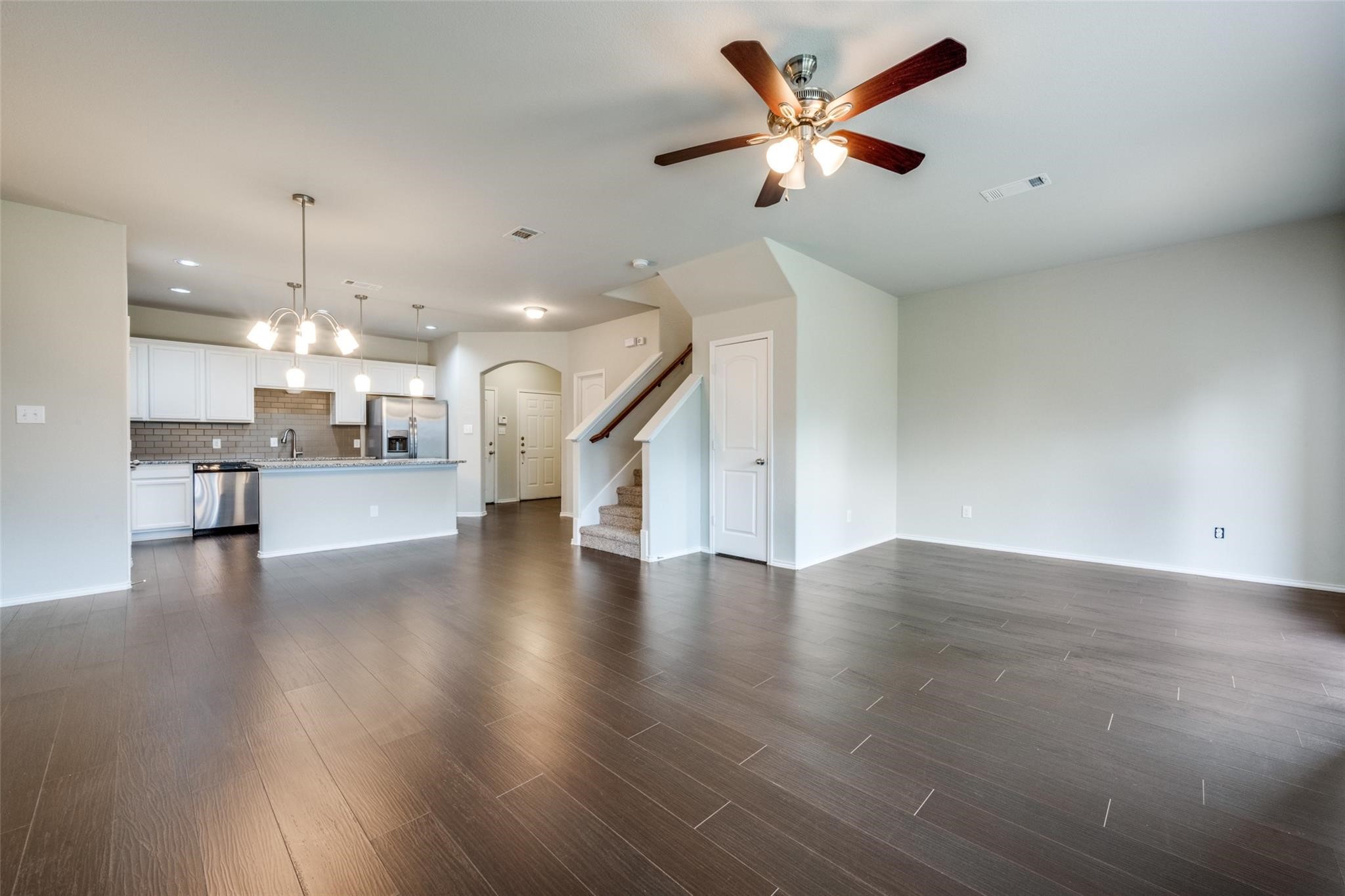 5007 Sanger Circle Drive Sanger TX 76266