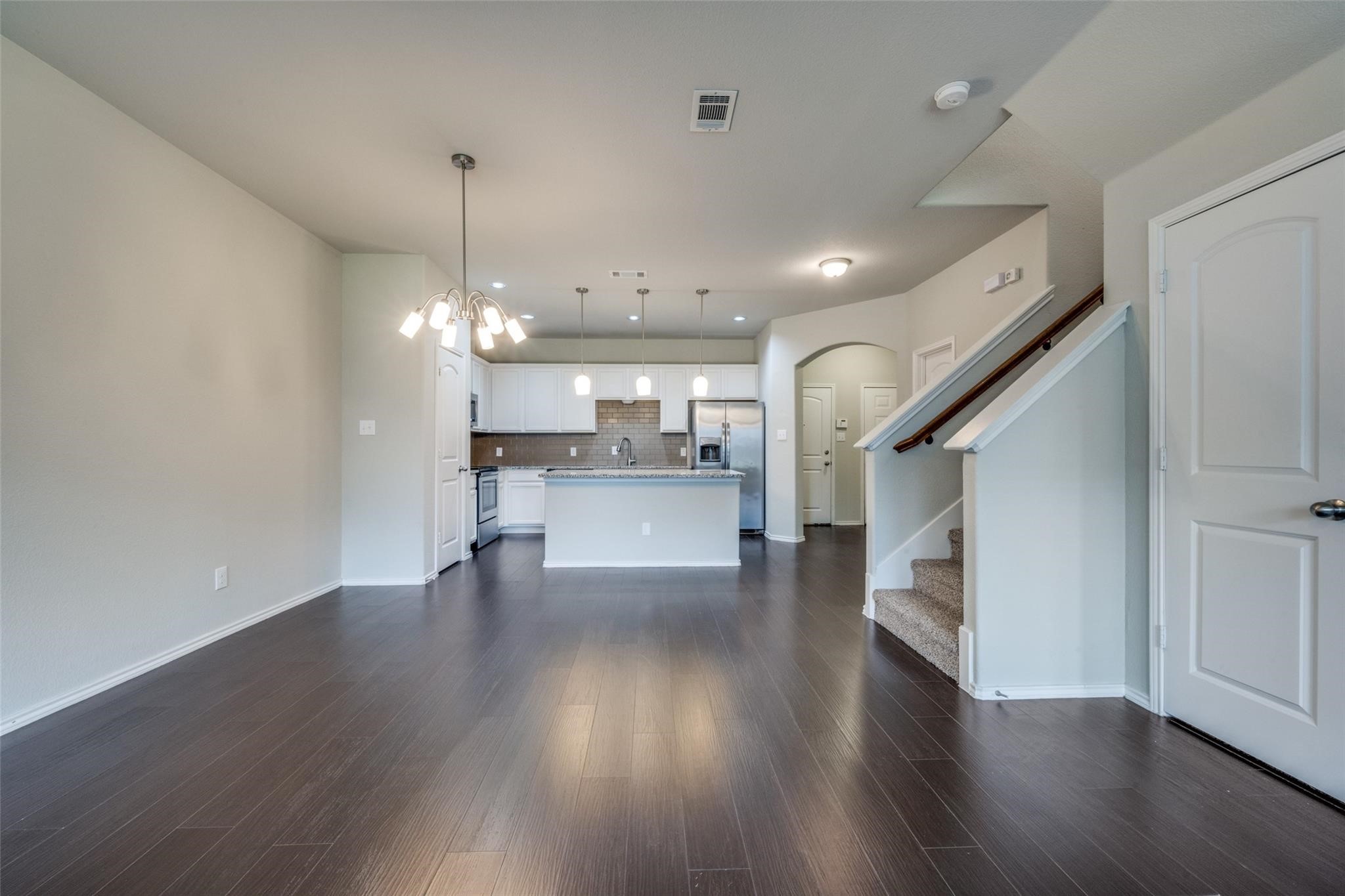 5007 Sanger Circle Drive Sanger TX 76266