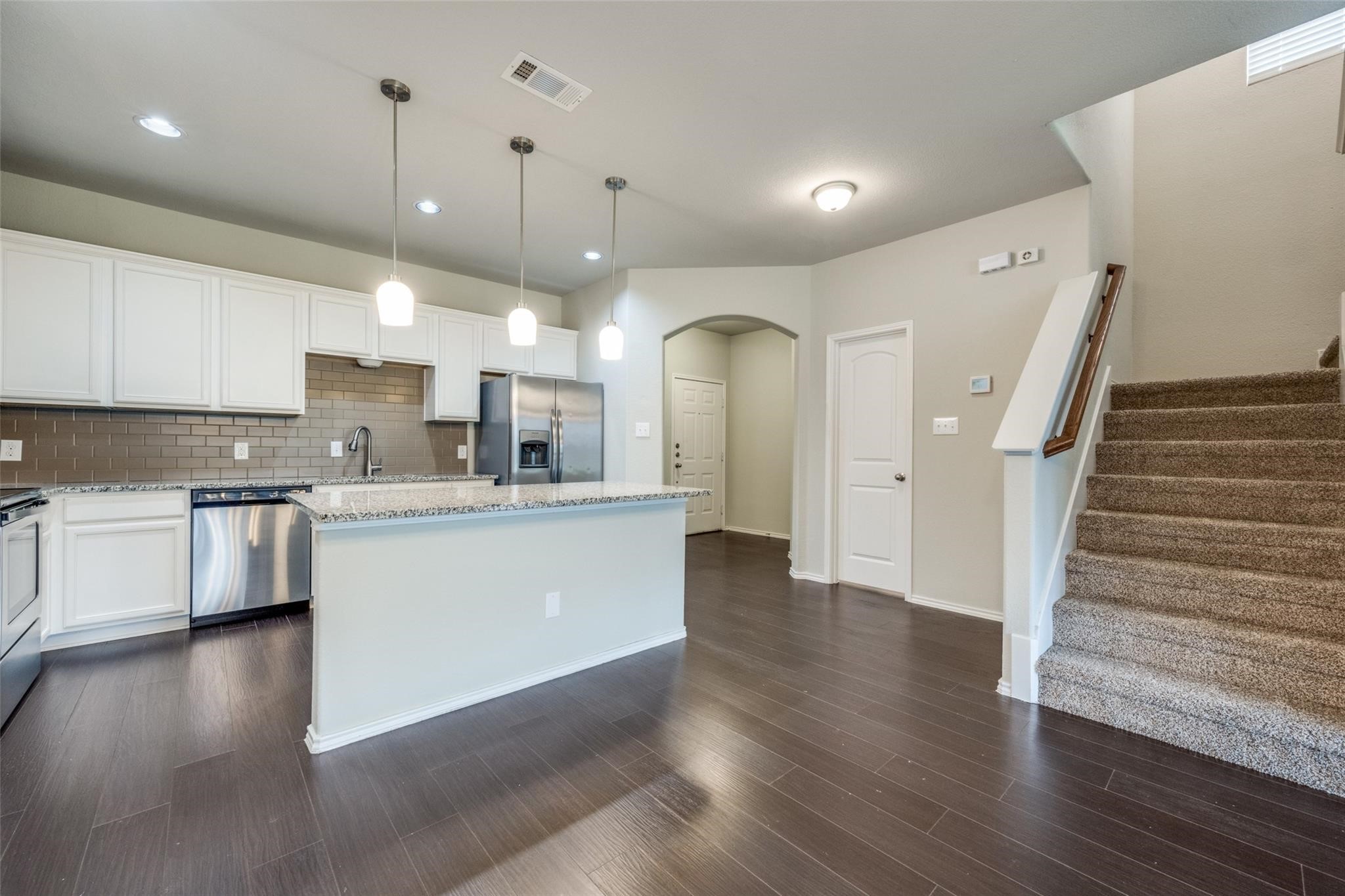 5007 Sanger Circle Drive Sanger TX 76266