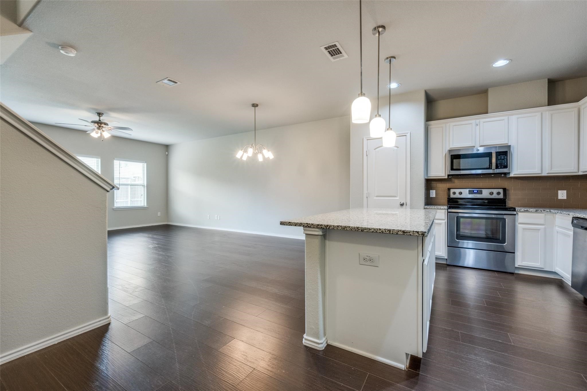 5007 Sanger Circle Drive Sanger TX 76266
