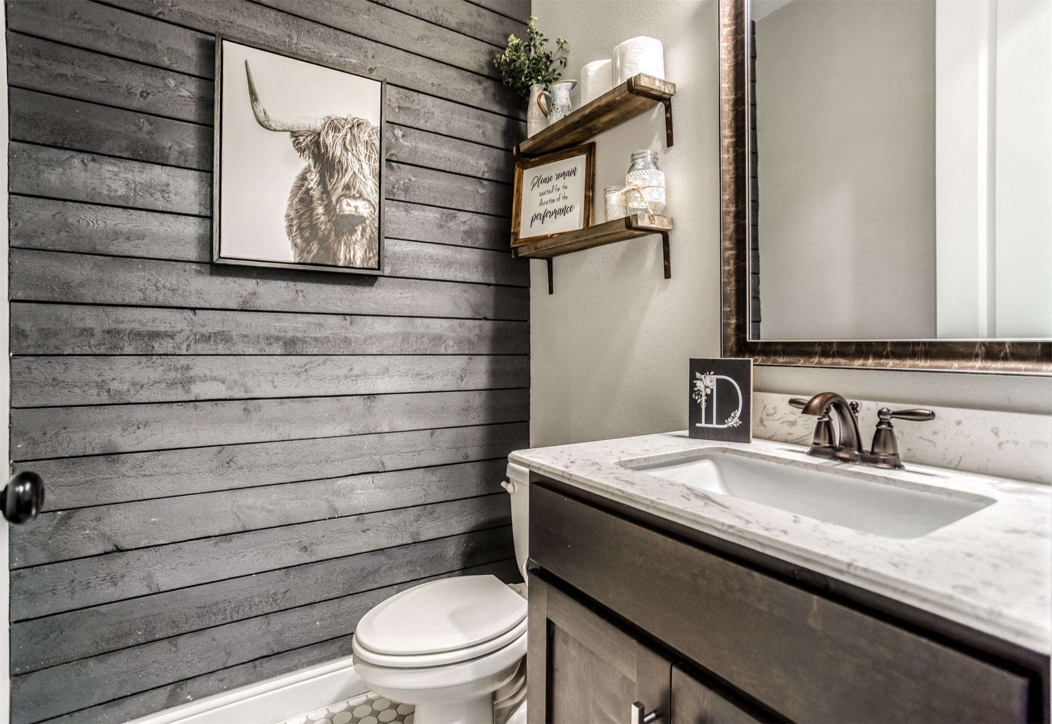 1208 Logan Trail Lucas TX 75002