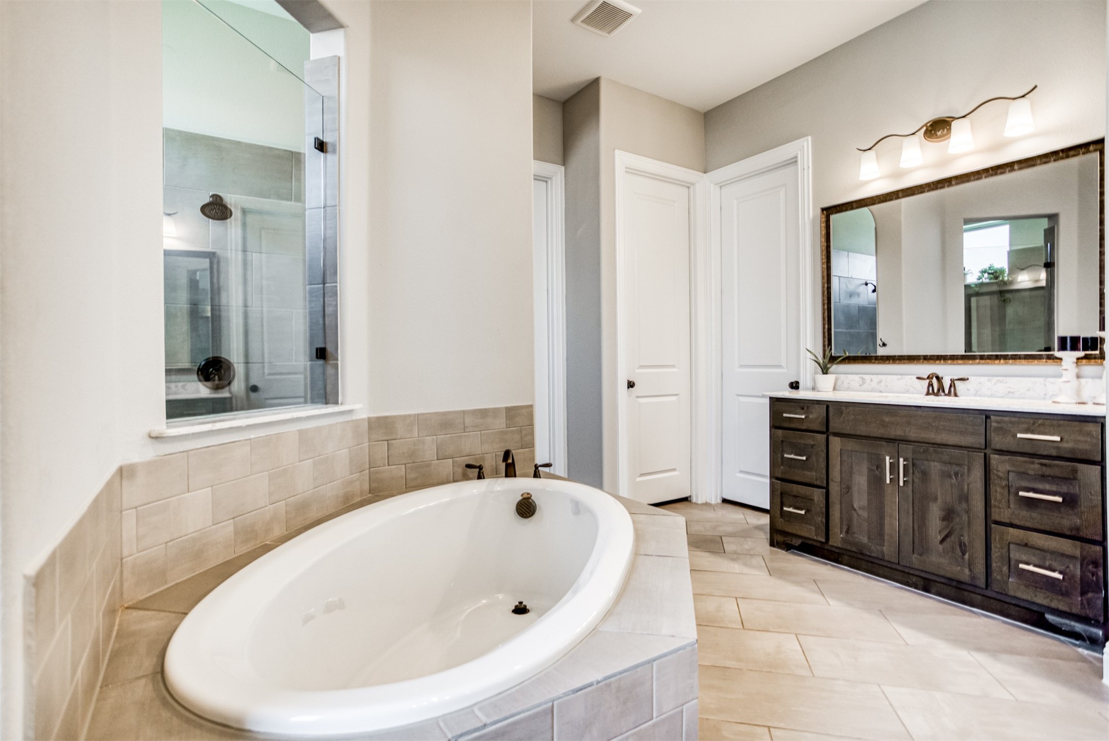 1208 Logan Trail Lucas TX 75002