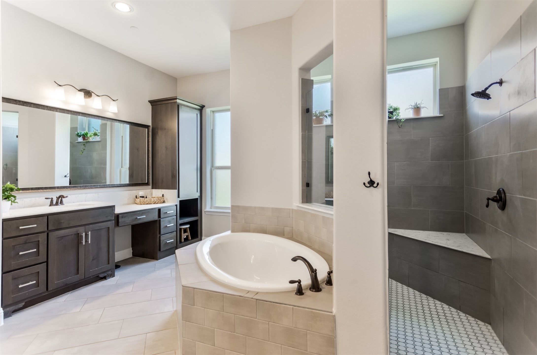 1208 Logan Trail Lucas TX 75002