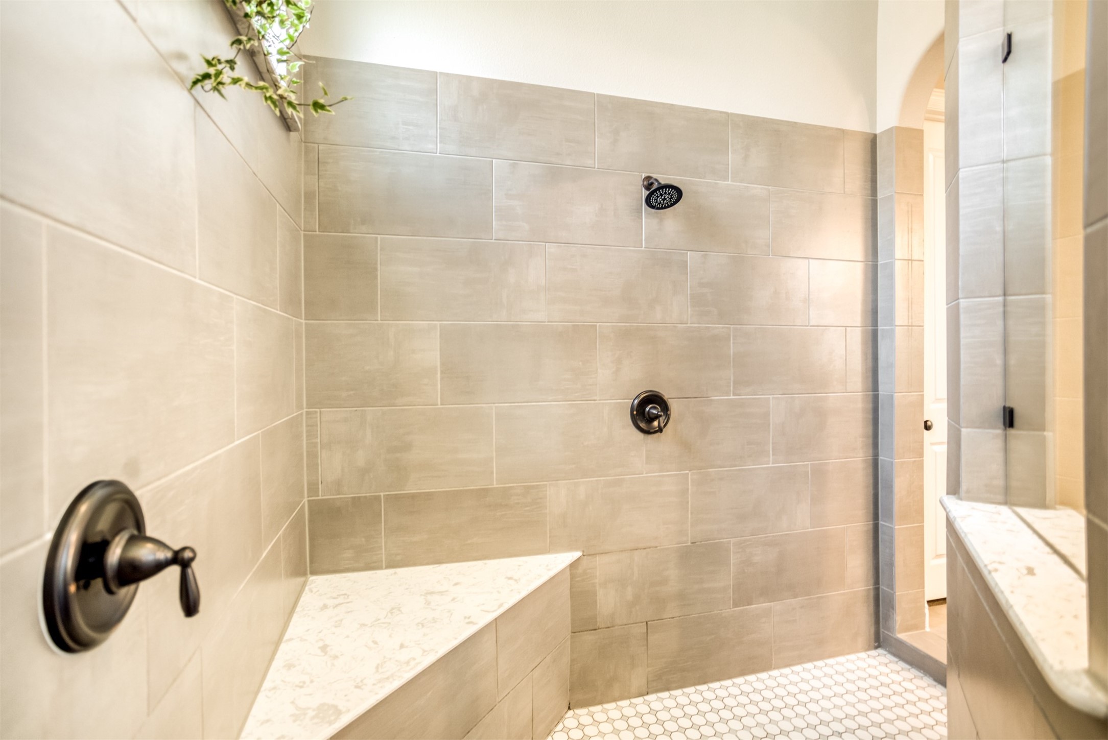1208 Logan Trail Lucas TX 75002