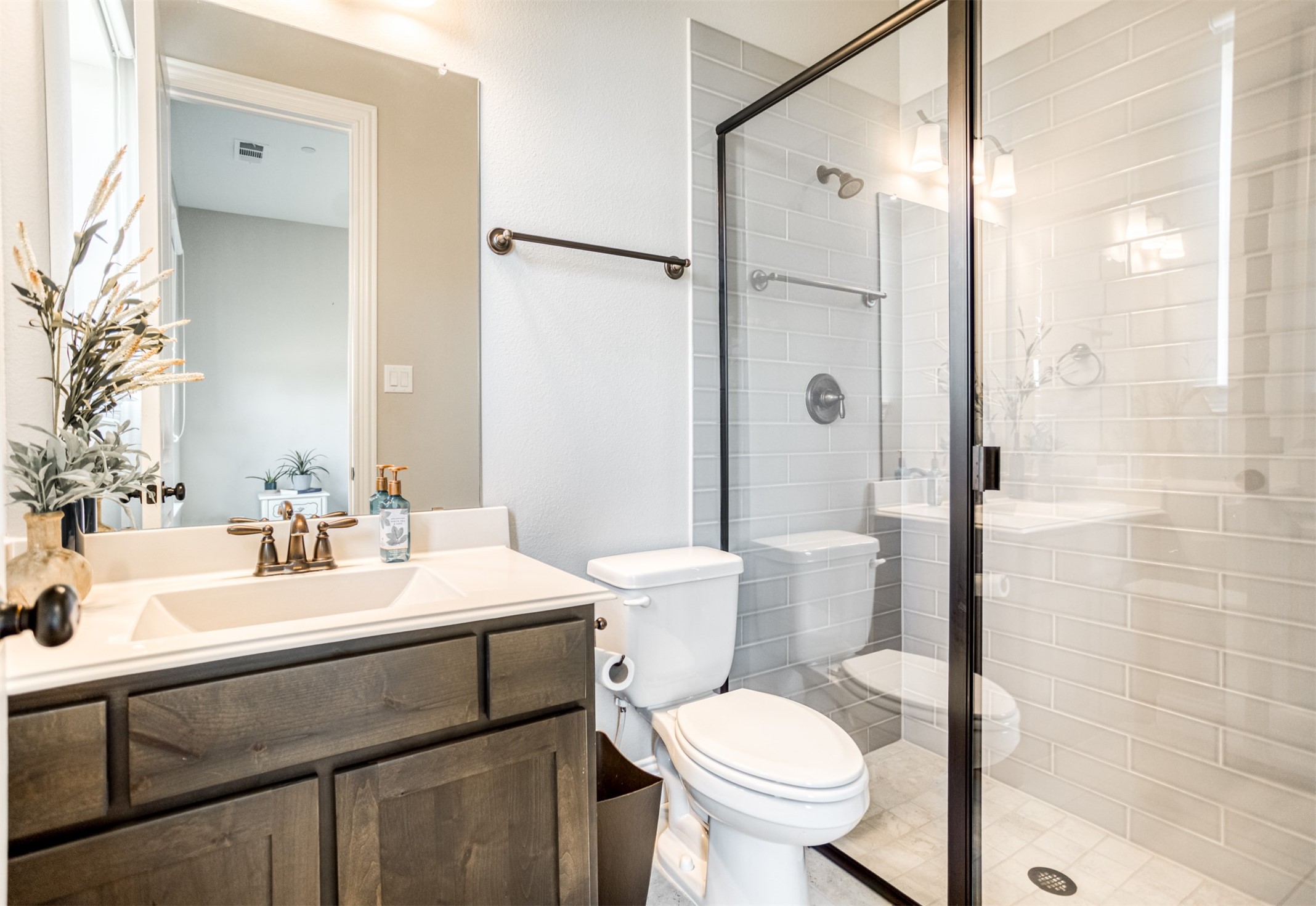1208 Logan Trail Lucas TX 75002