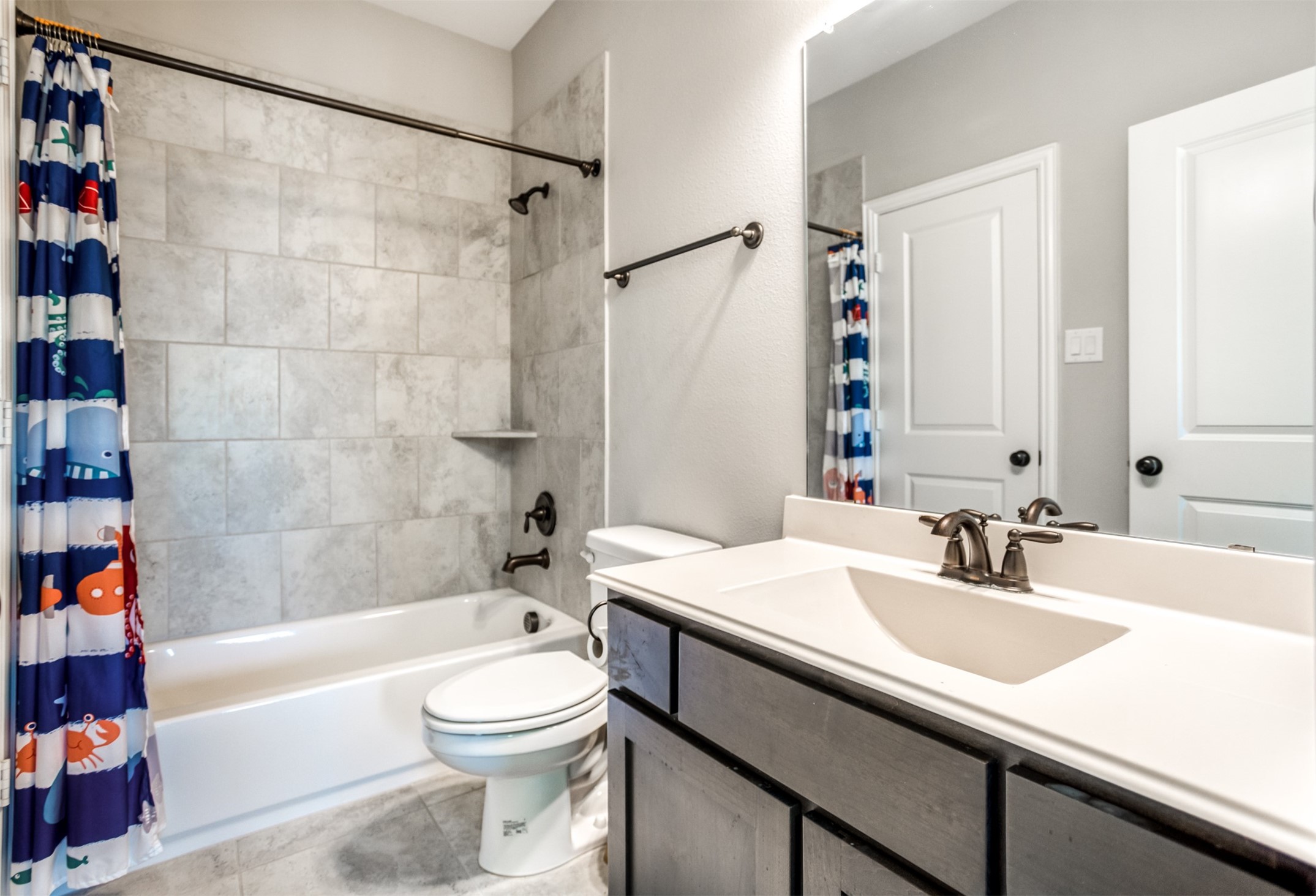 1208 Logan Trail Lucas TX 75002