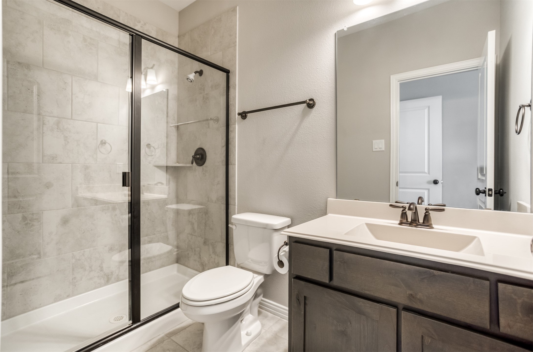 1208 Logan Trail Lucas TX 75002