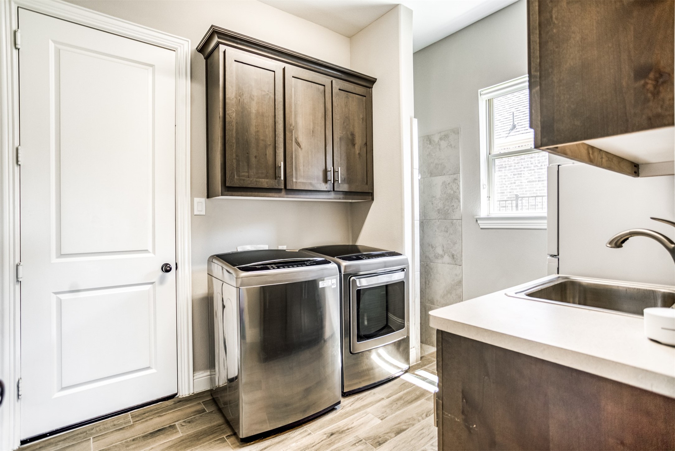 1208 Logan Trail Lucas TX 75002