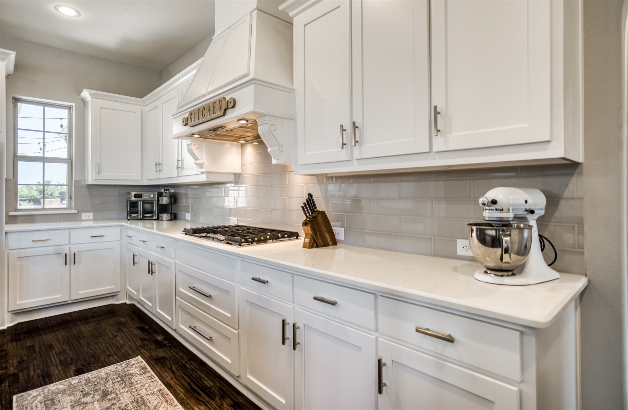 1208 Logan Trail Lucas TX 75002