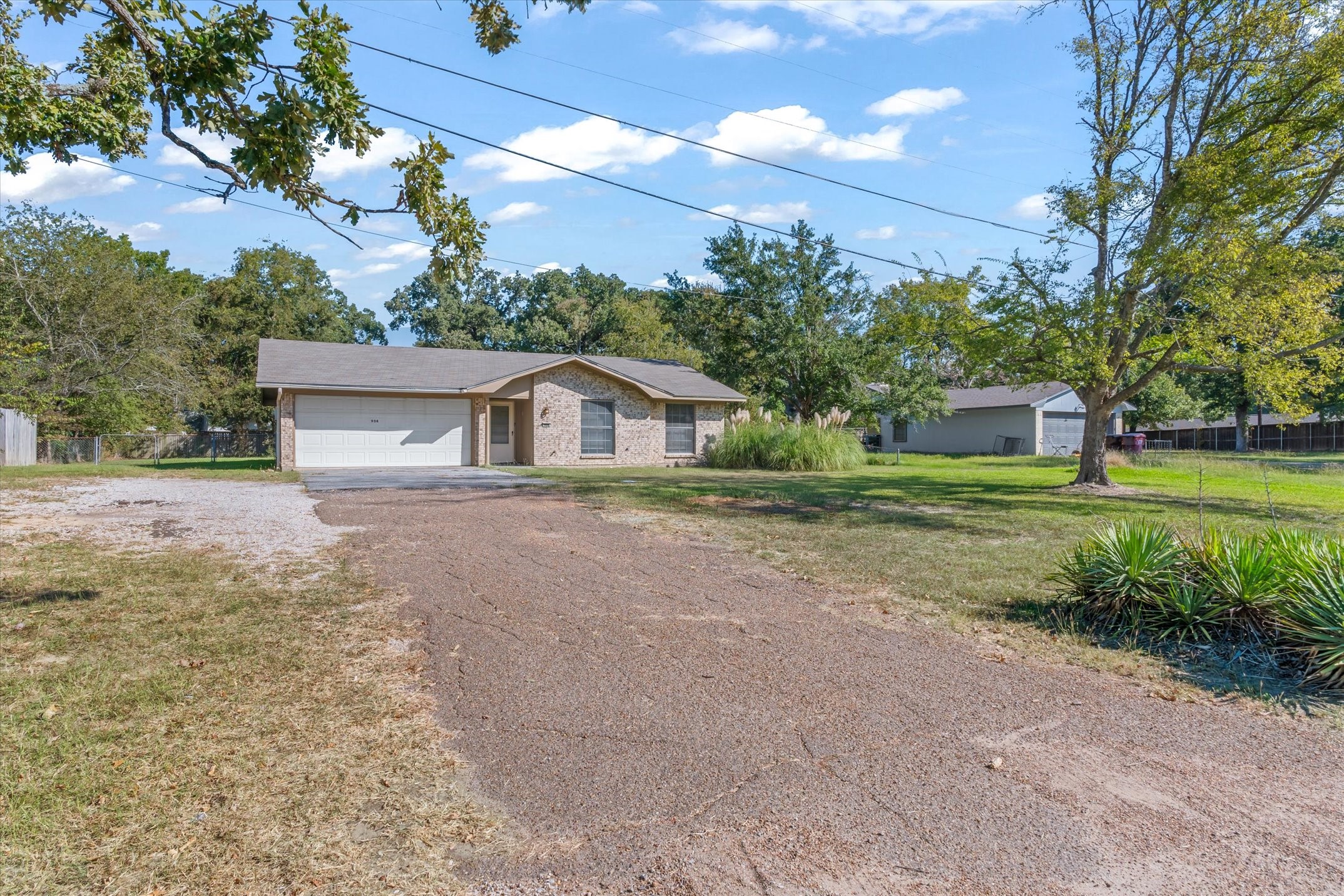 908 W State Highway 243 Canton TX 75103