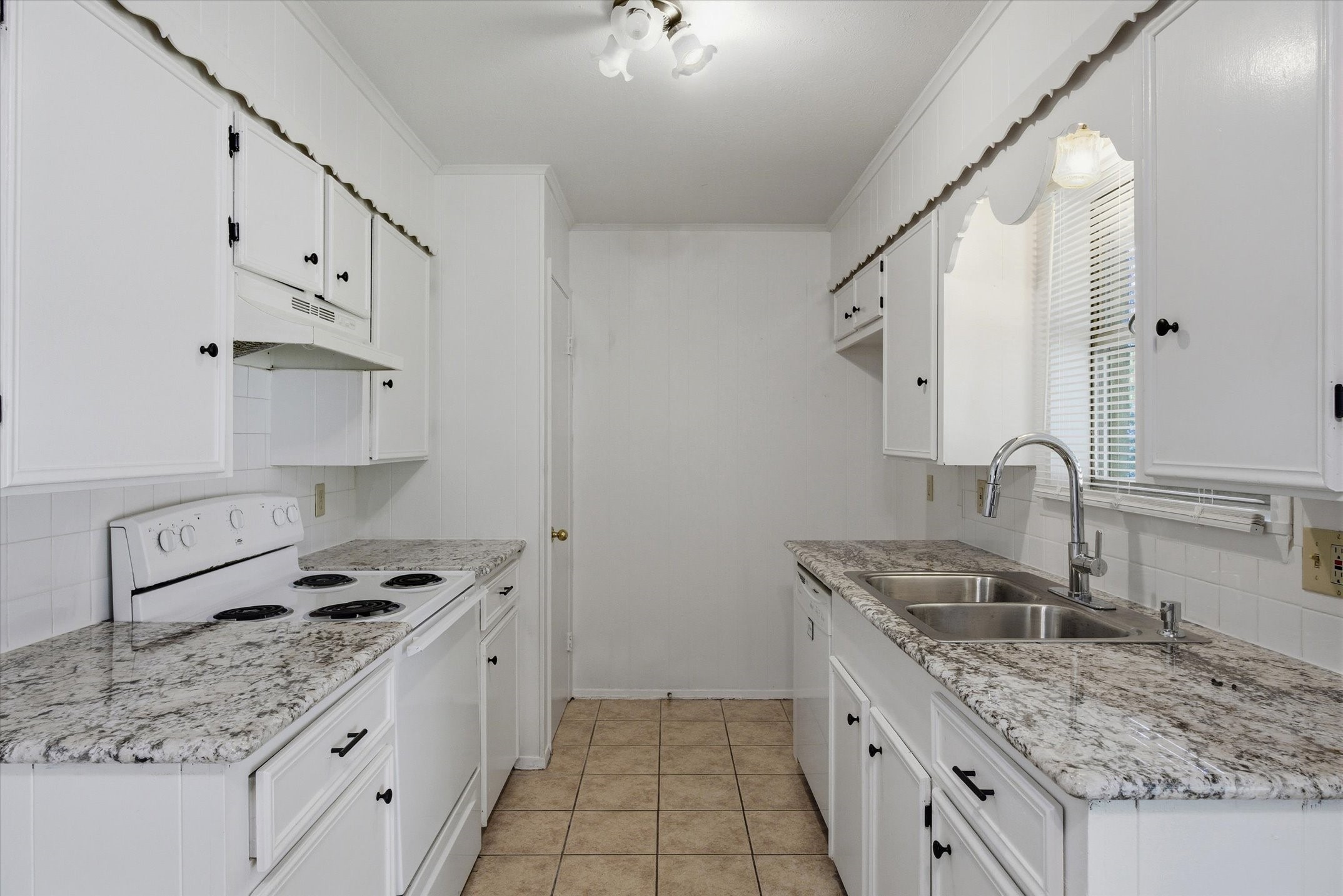908 W State Highway 243 Canton TX 75103