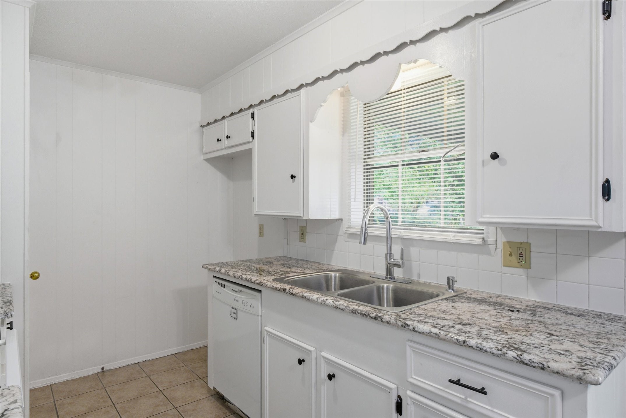 908 W State Highway 243 Canton TX 75103