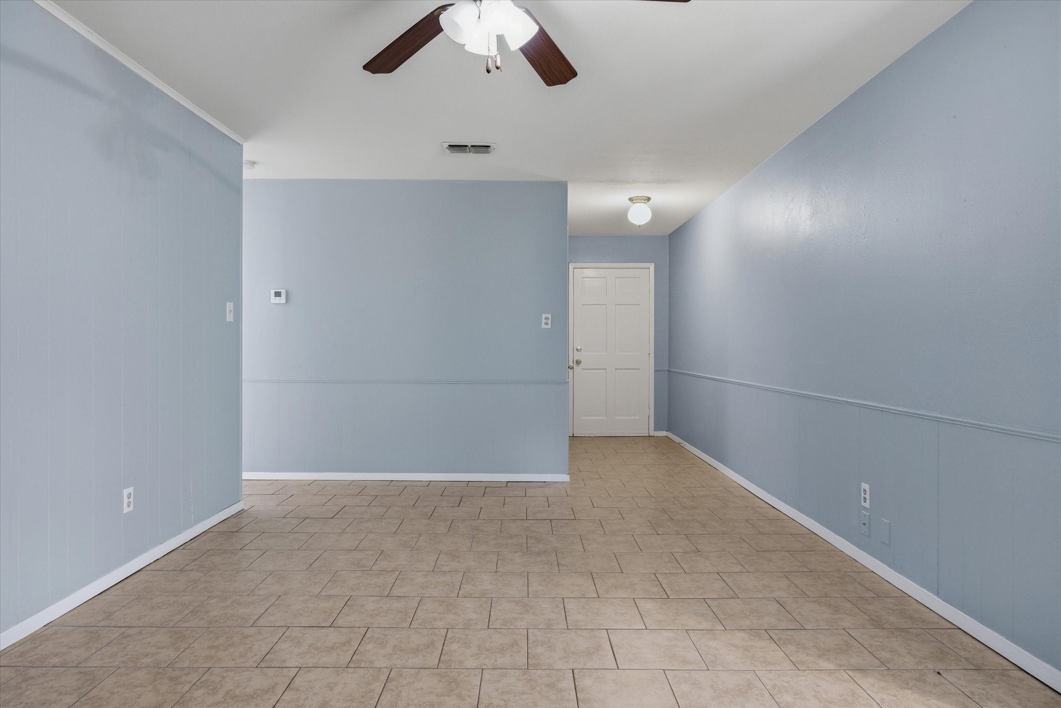 908 W State Highway 243 Canton TX 75103