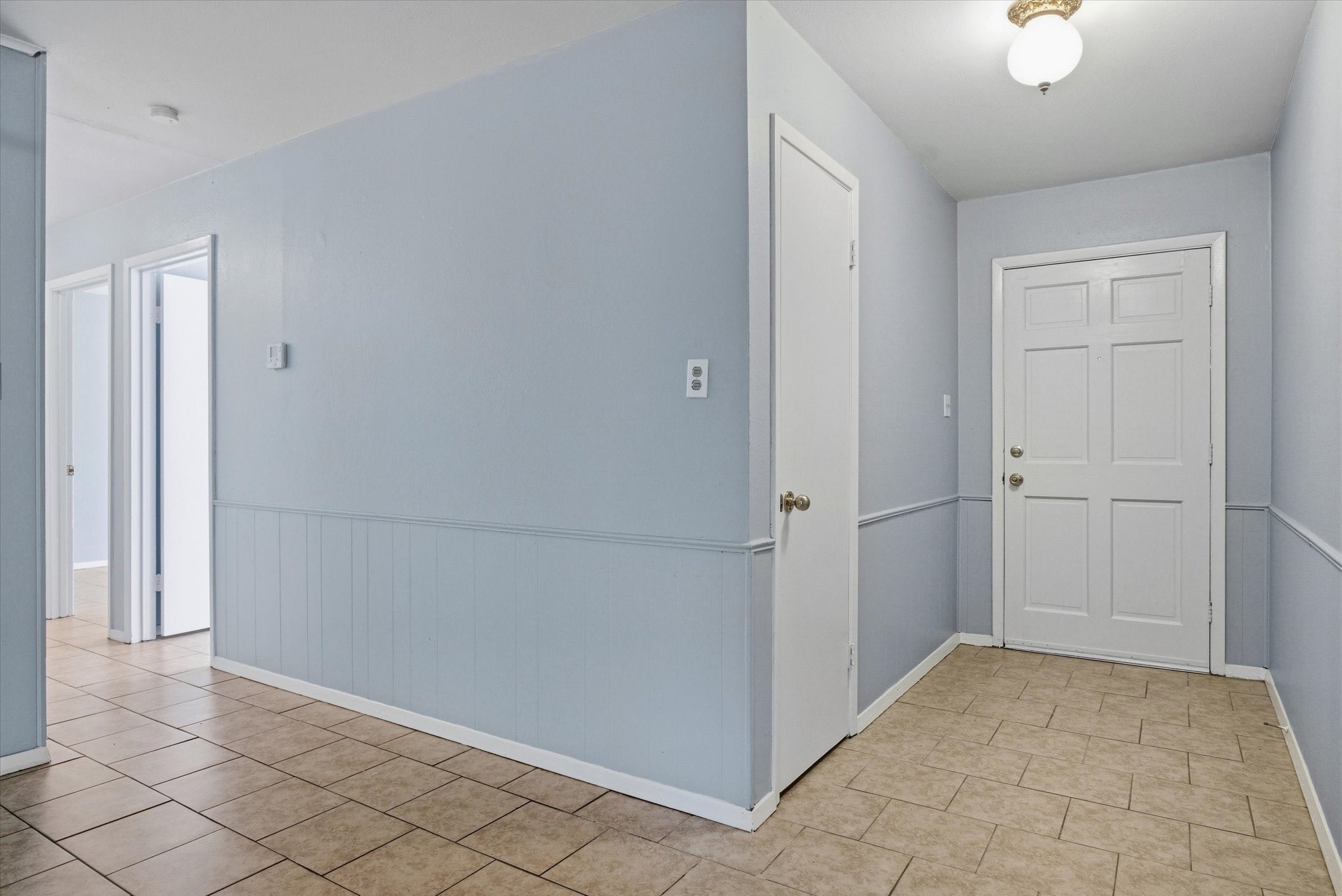 908 W State Highway 243 Canton TX 75103