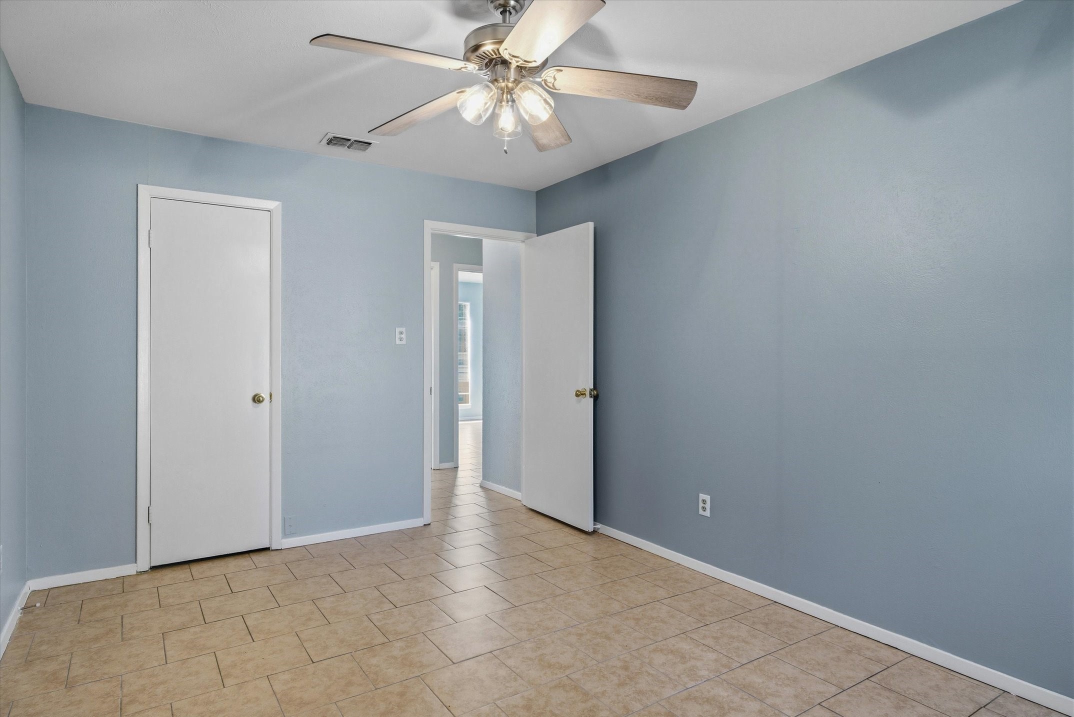908 W State Highway 243 Canton TX 75103