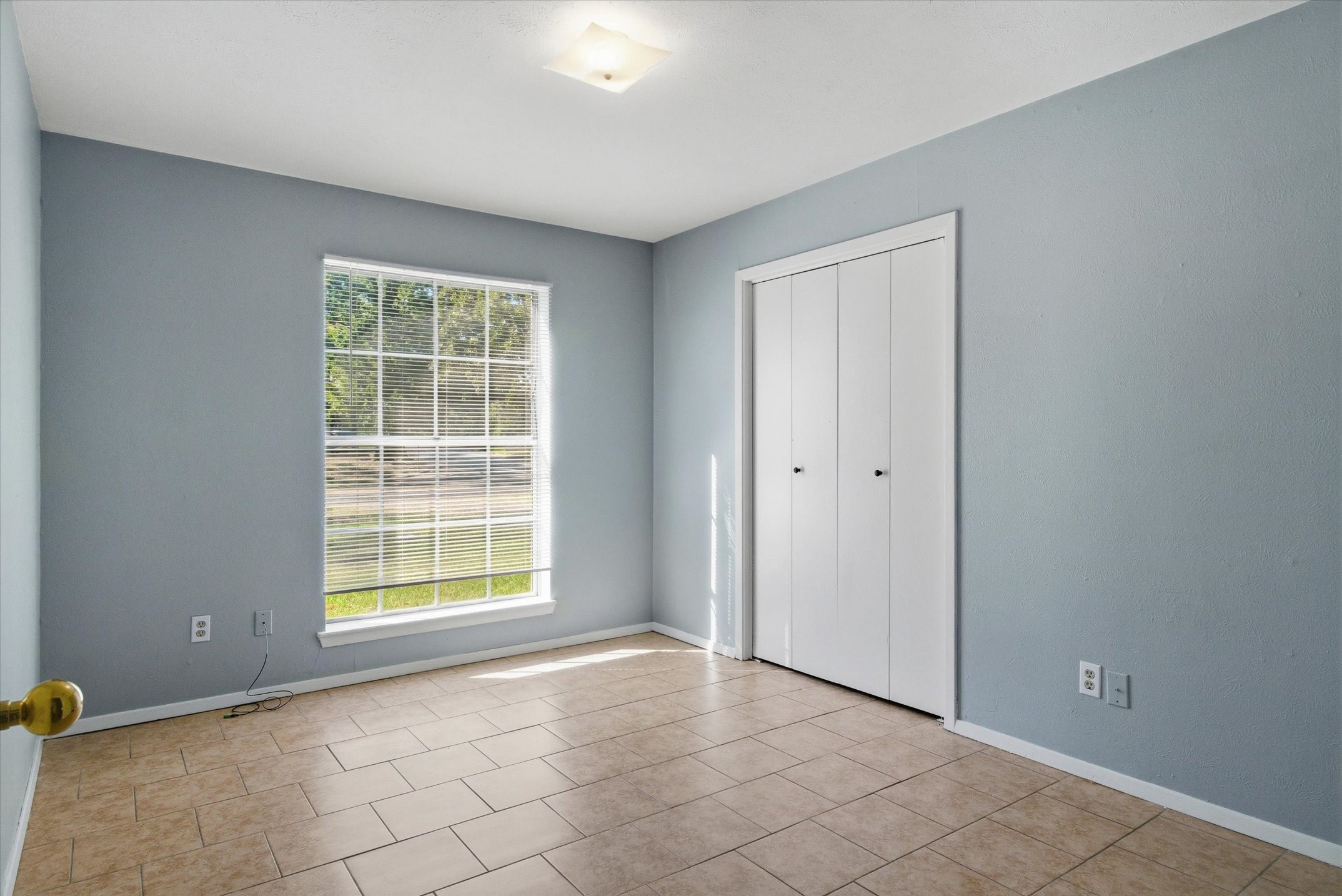 908 W State Highway 243 Canton TX 75103