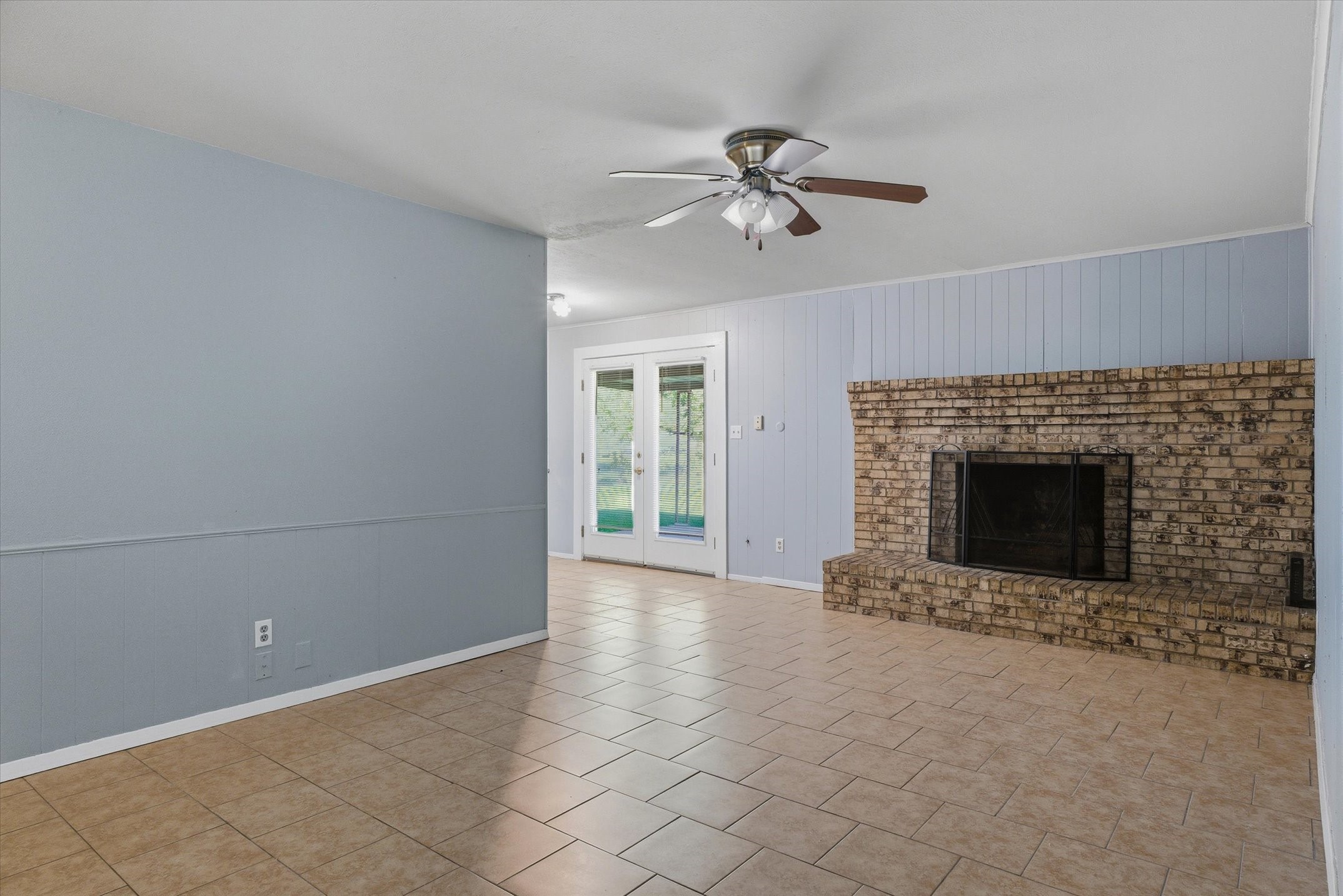 908 W State Highway 243 Canton TX 75103