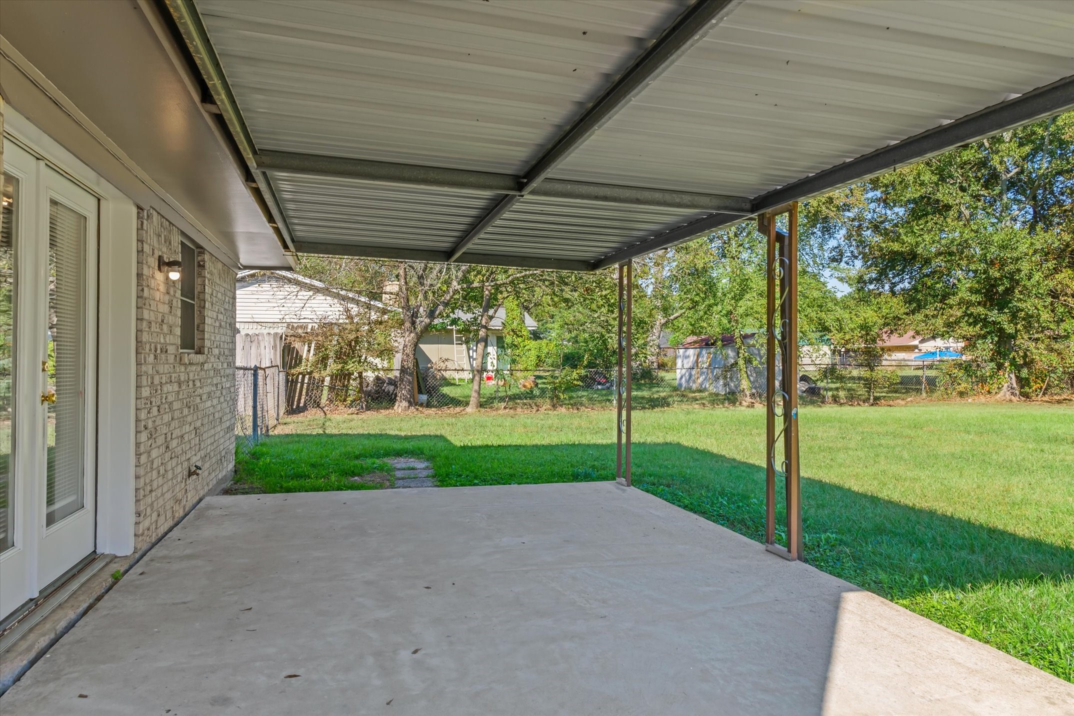908 W State Highway 243 Canton TX 75103