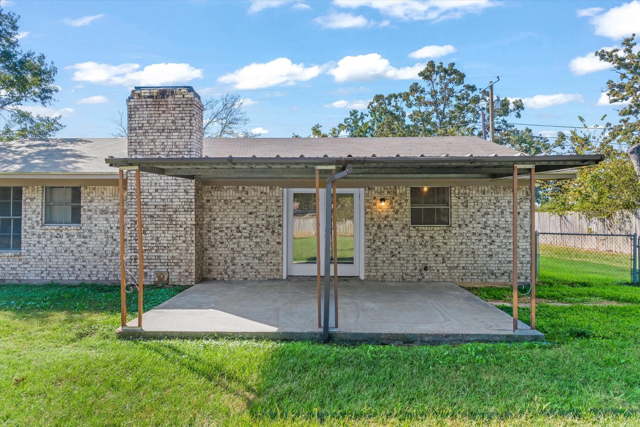 908 W State Highway 243 Canton TX 75103