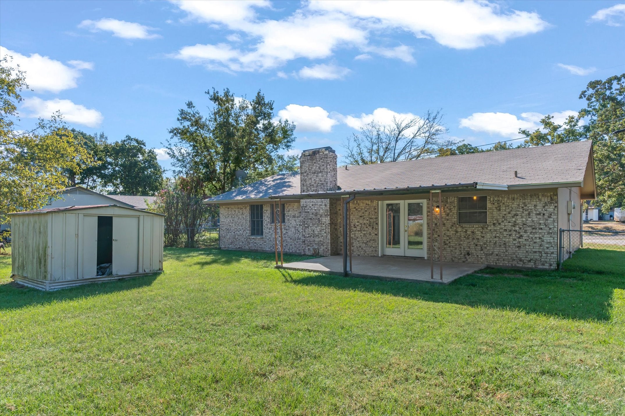 908 W State Highway 243 Canton TX 75103