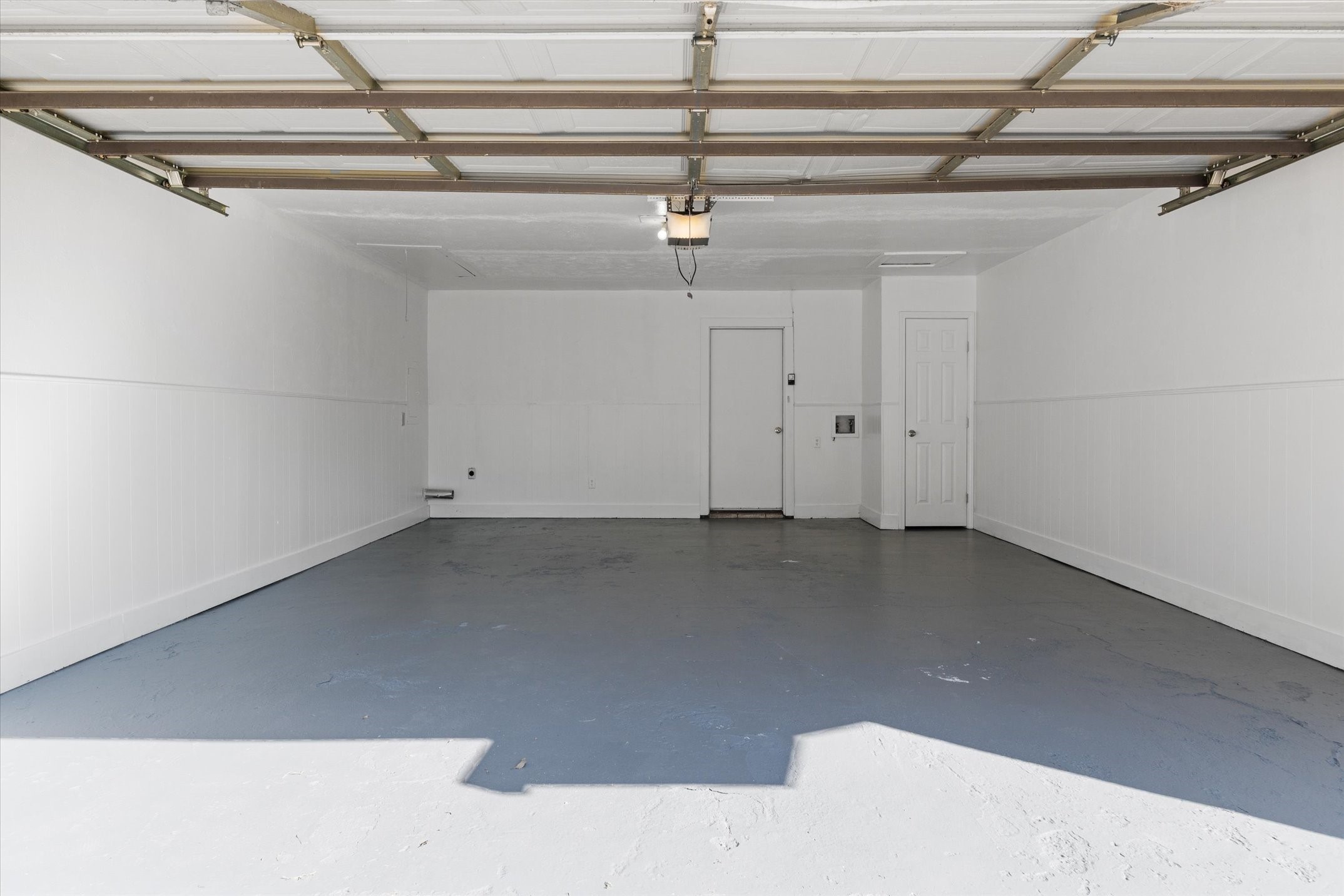 908 W State Highway 243 Canton TX 75103