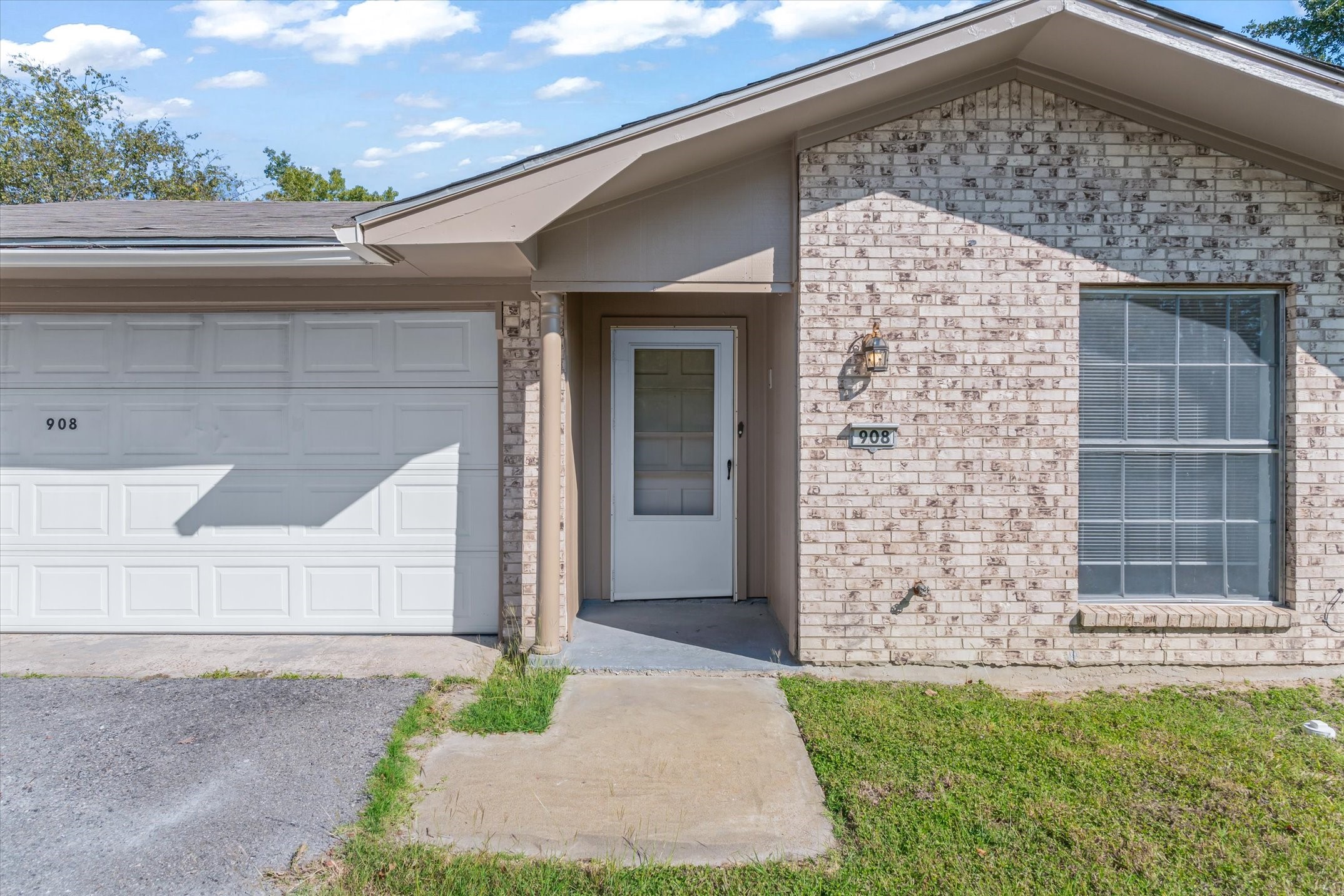908 W State Highway 243 Canton TX 75103