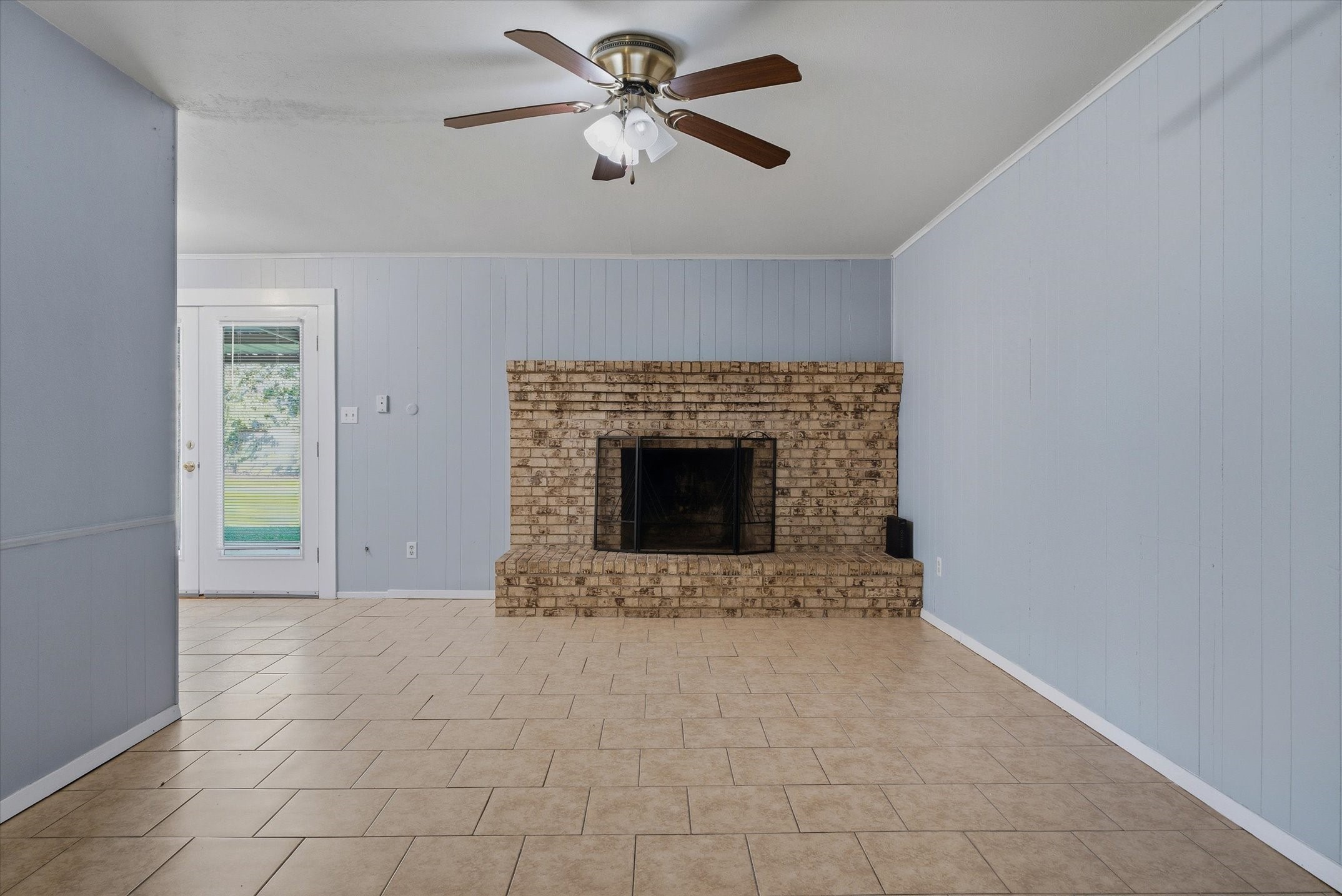 908 W State Highway 243 Canton TX 75103