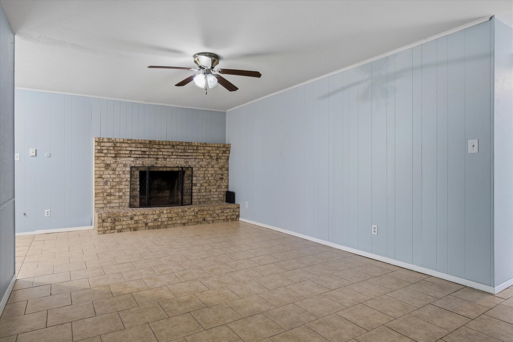 908 W State Highway 243 Canton TX 75103