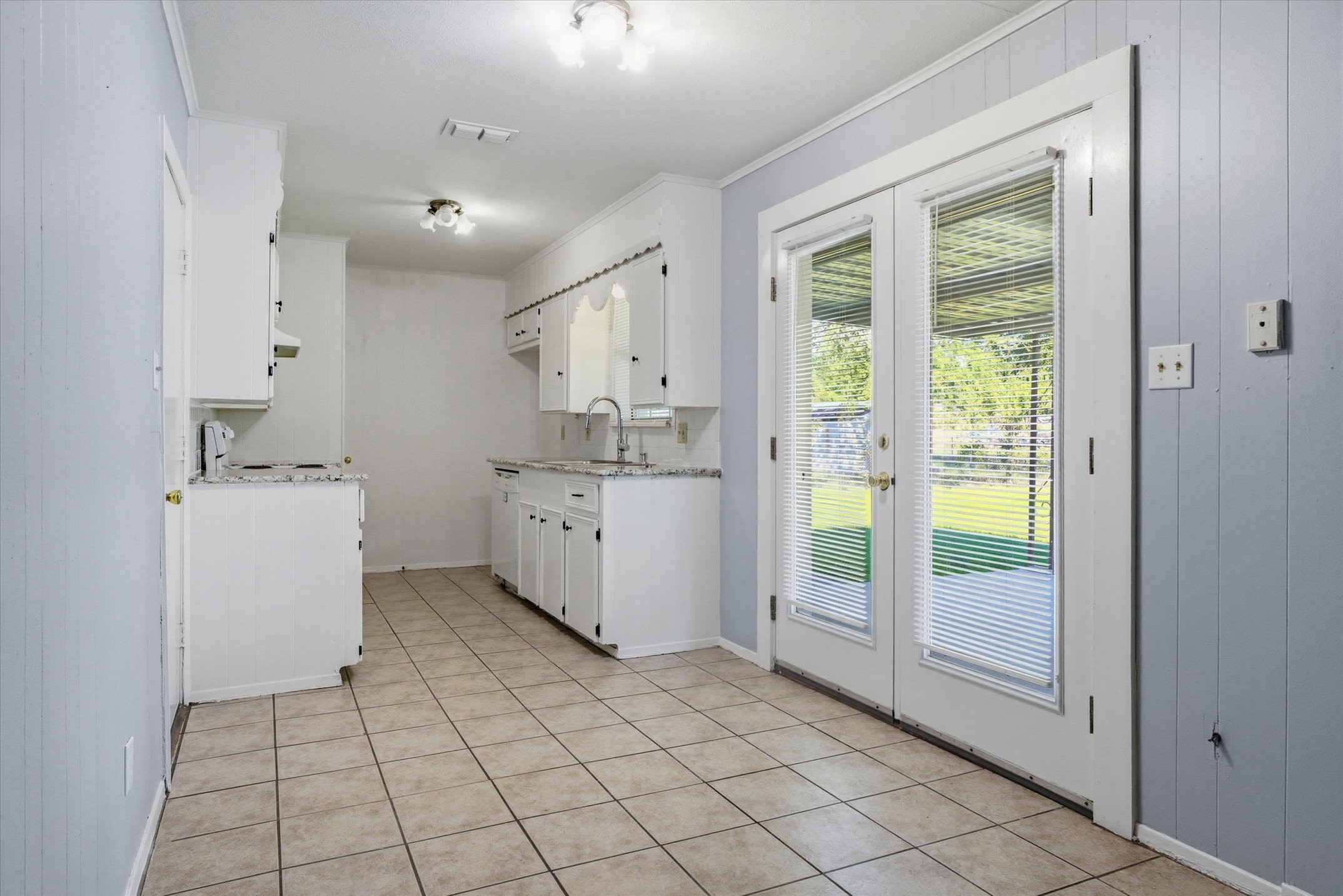 908 W State Highway 243 Canton TX 75103