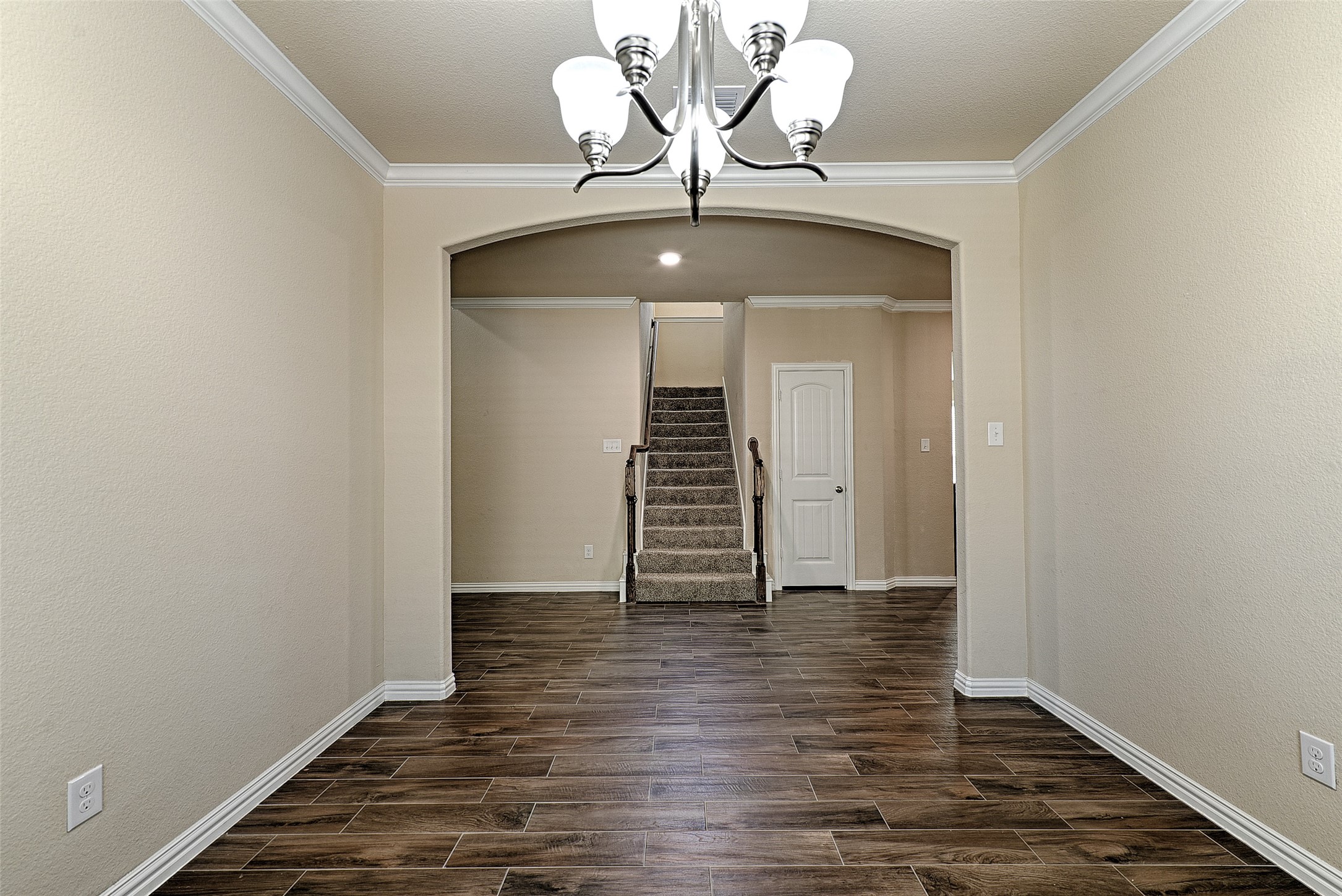 16612 Central Garden Lane Prosper TX 75078