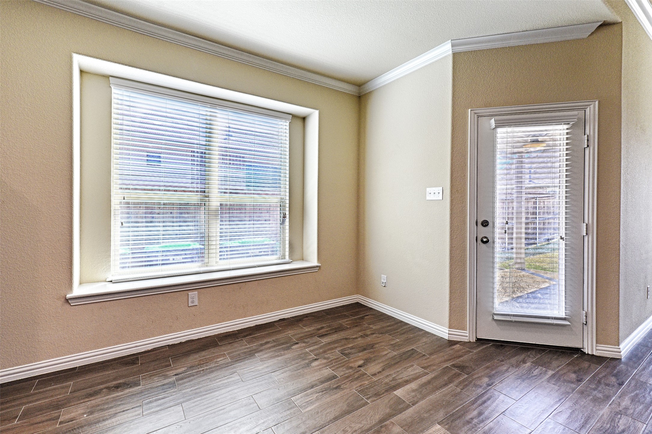 16612 Central Garden Lane Prosper TX 75078