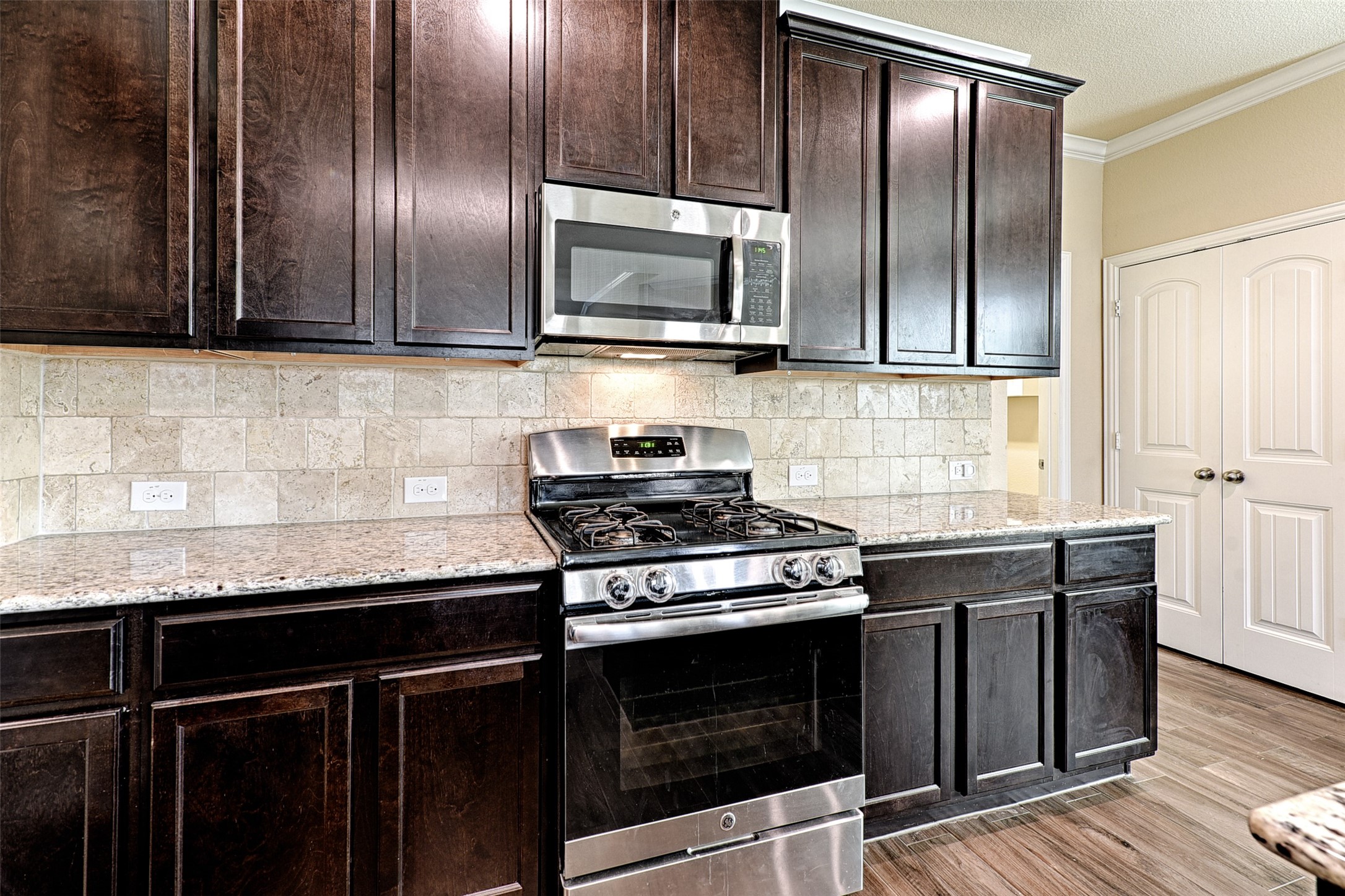 16612 Central Garden Lane Prosper TX 75078