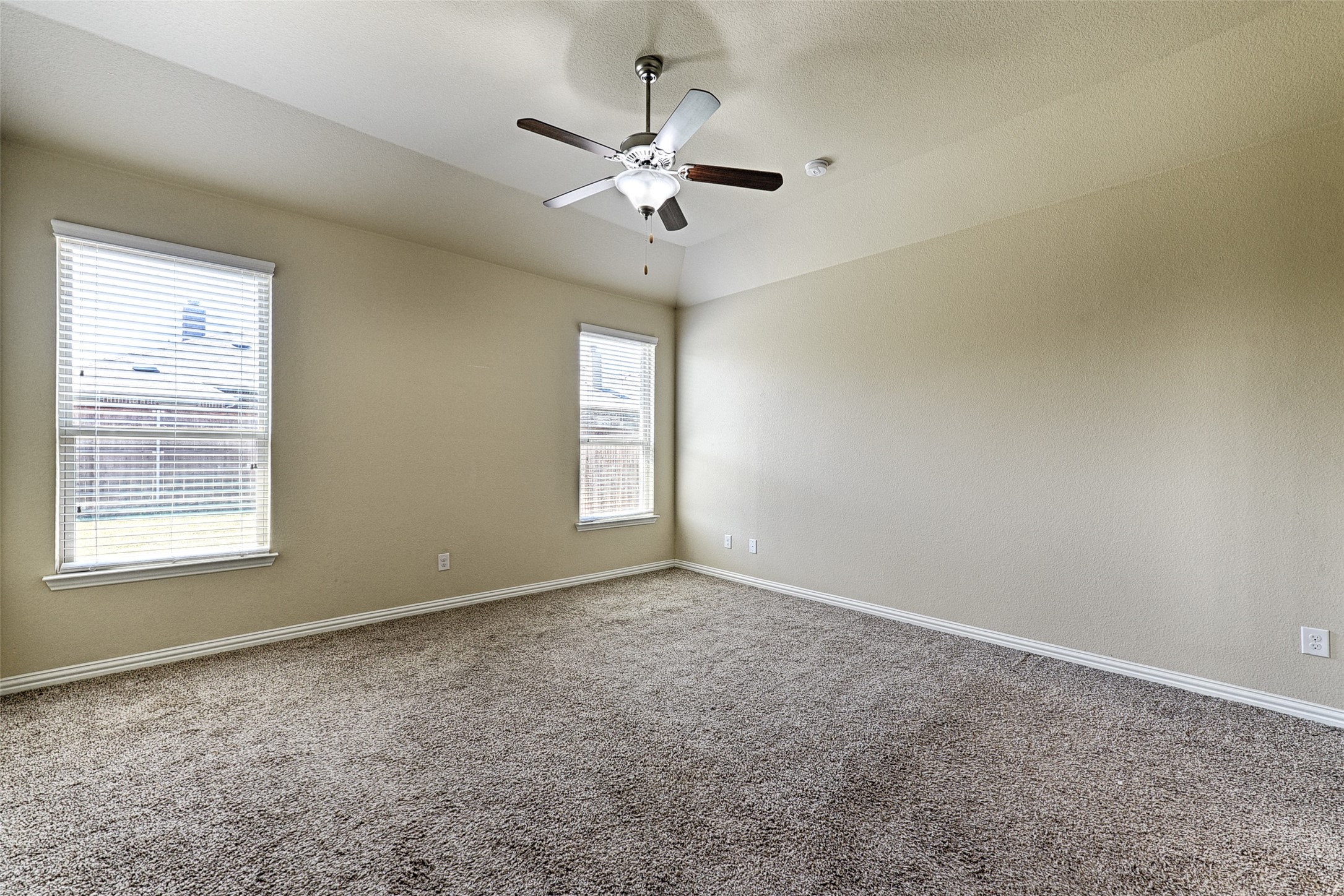16612 Central Garden Lane Prosper TX 75078