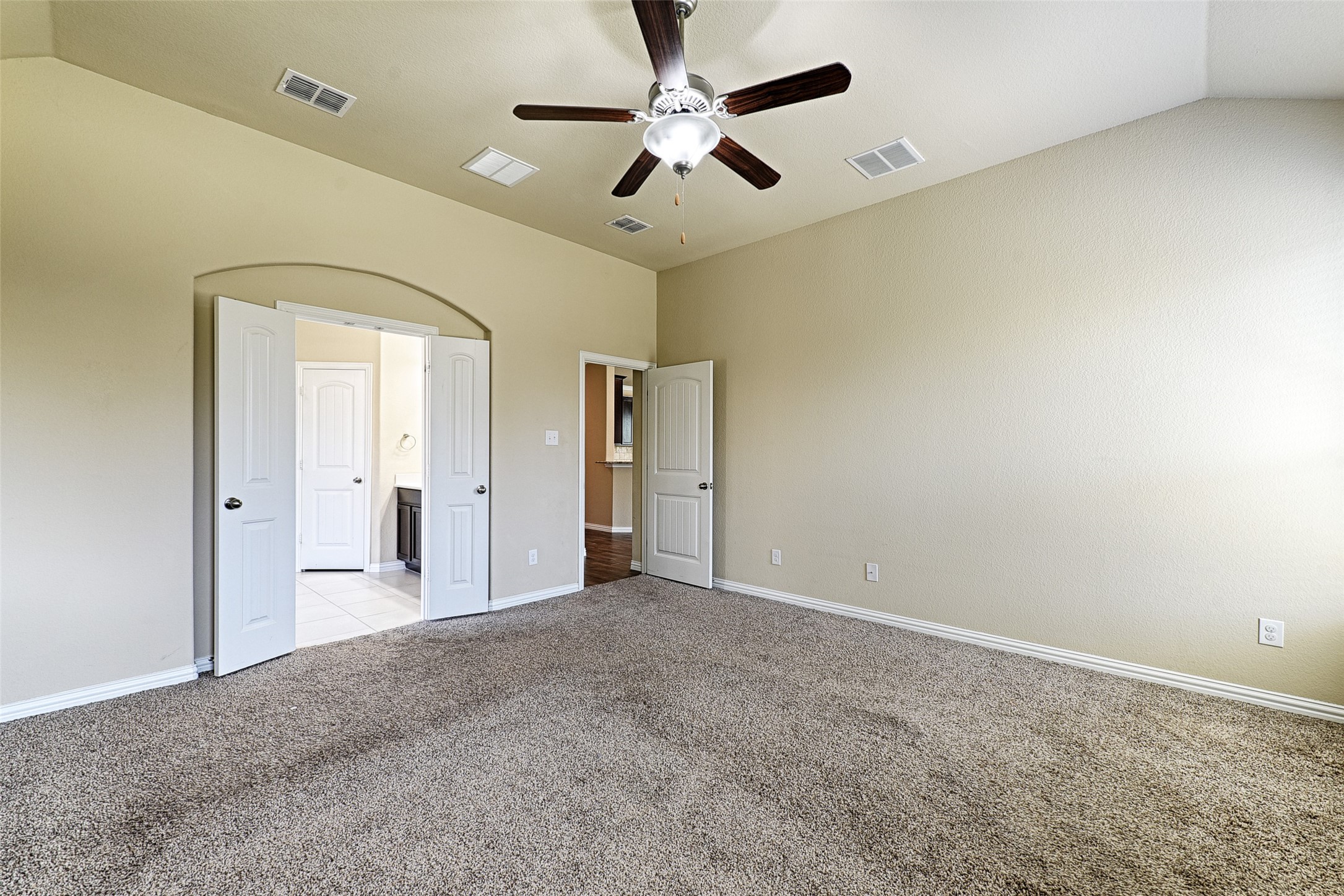 16612 Central Garden Lane Prosper TX 75078