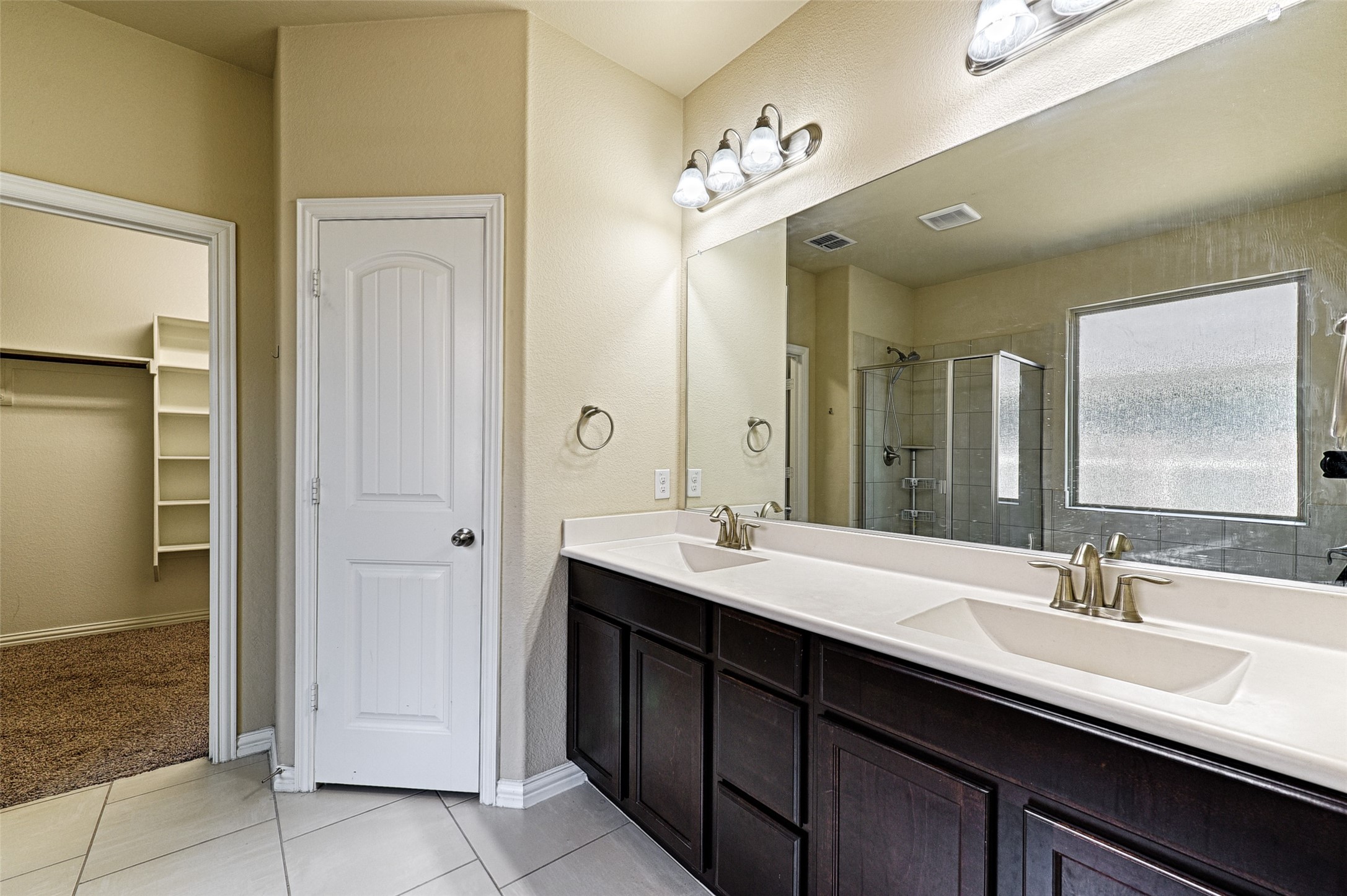 16612 Central Garden Lane Prosper TX 75078