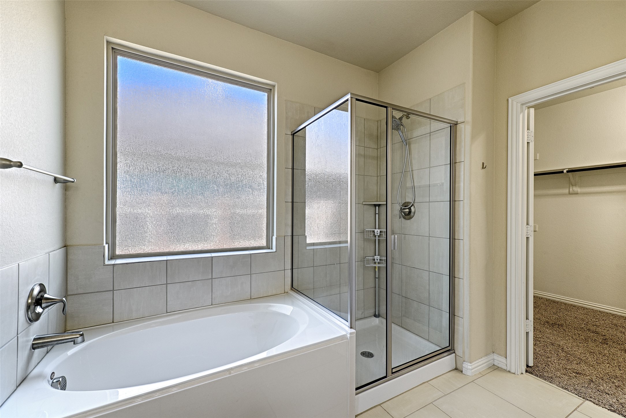 16612 Central Garden Lane Prosper TX 75078
