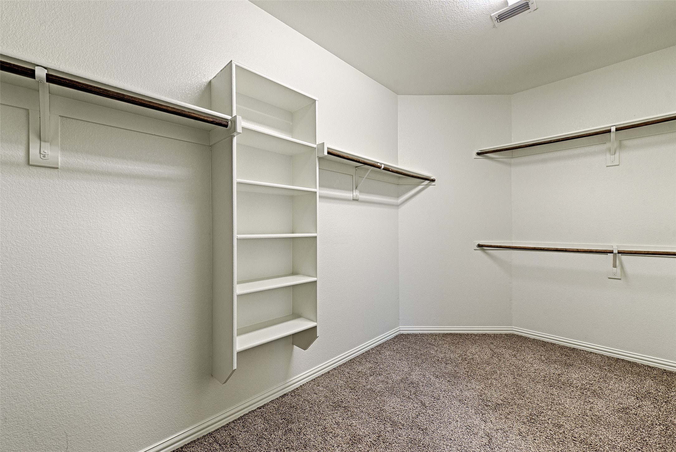 16612 Central Garden Lane Prosper TX 75078