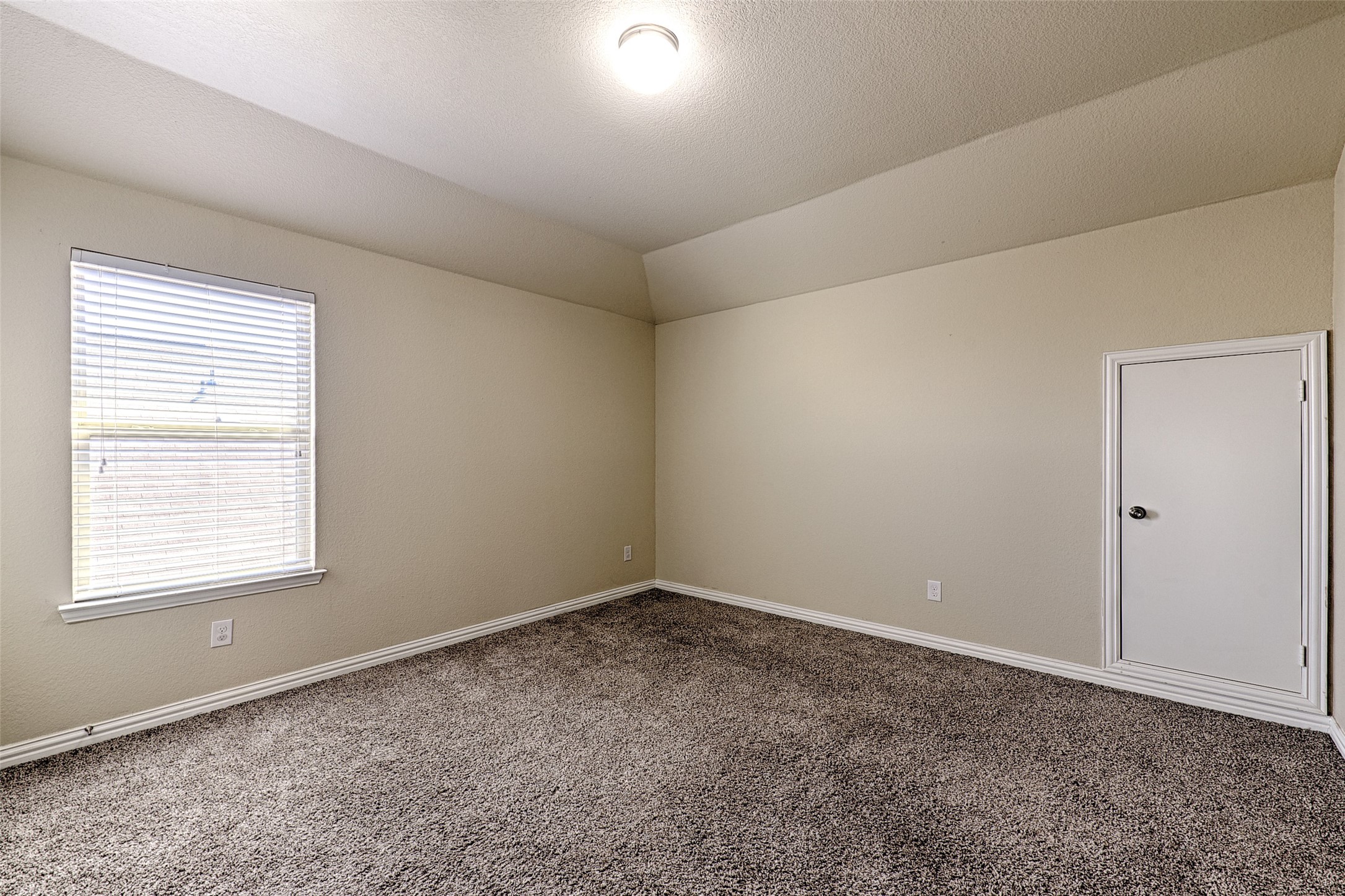 16612 Central Garden Lane Prosper TX 75078
