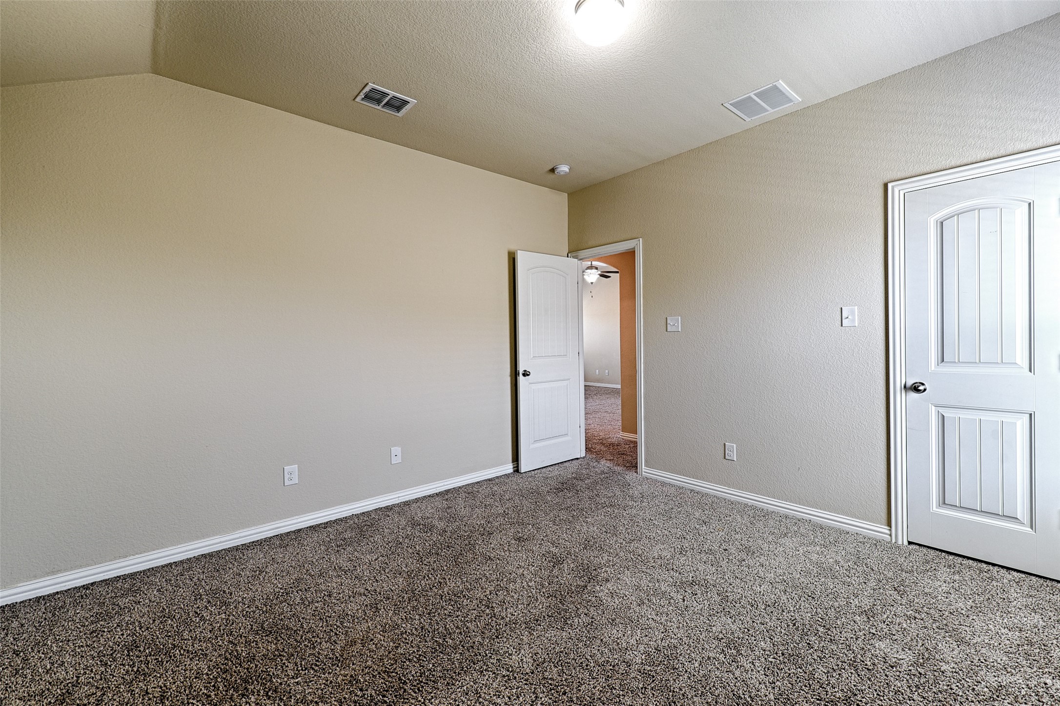 16612 Central Garden Lane Prosper TX 75078