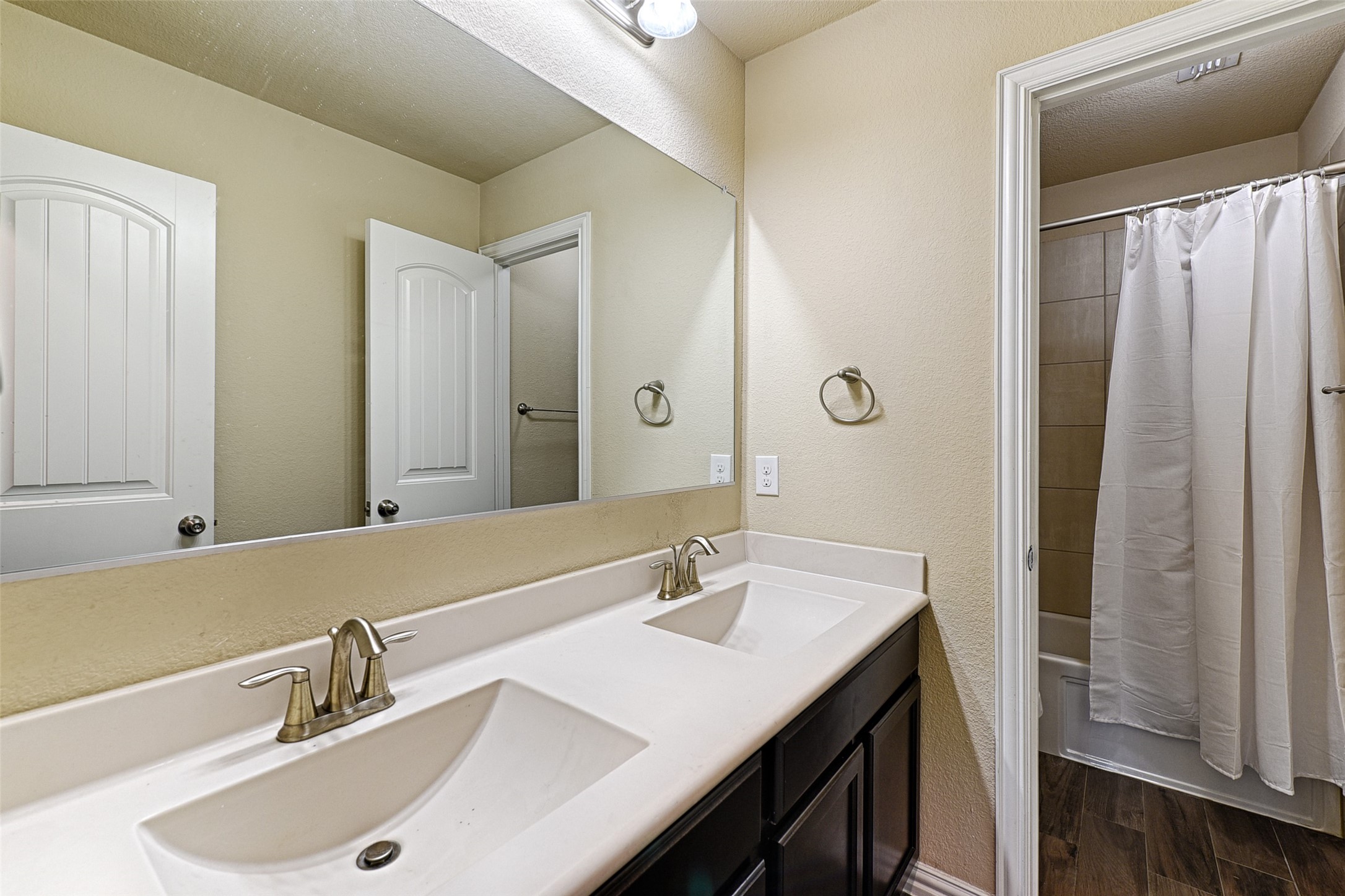 16612 Central Garden Lane Prosper TX 75078
