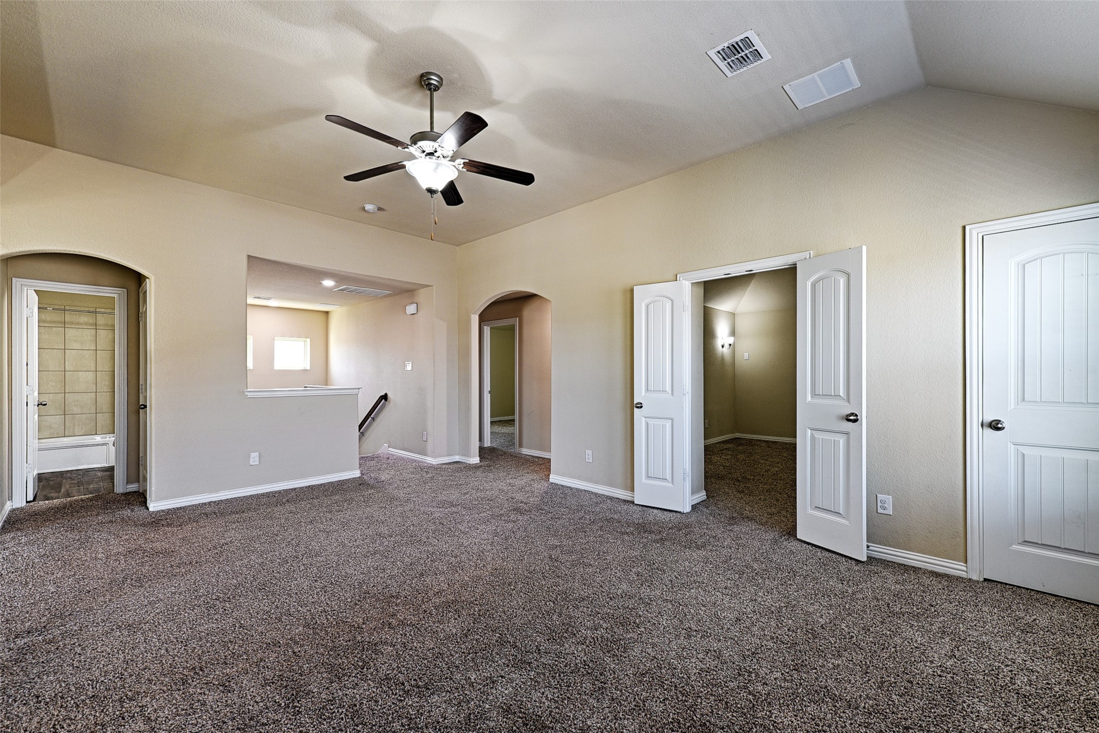 16612 Central Garden Lane Prosper TX 75078