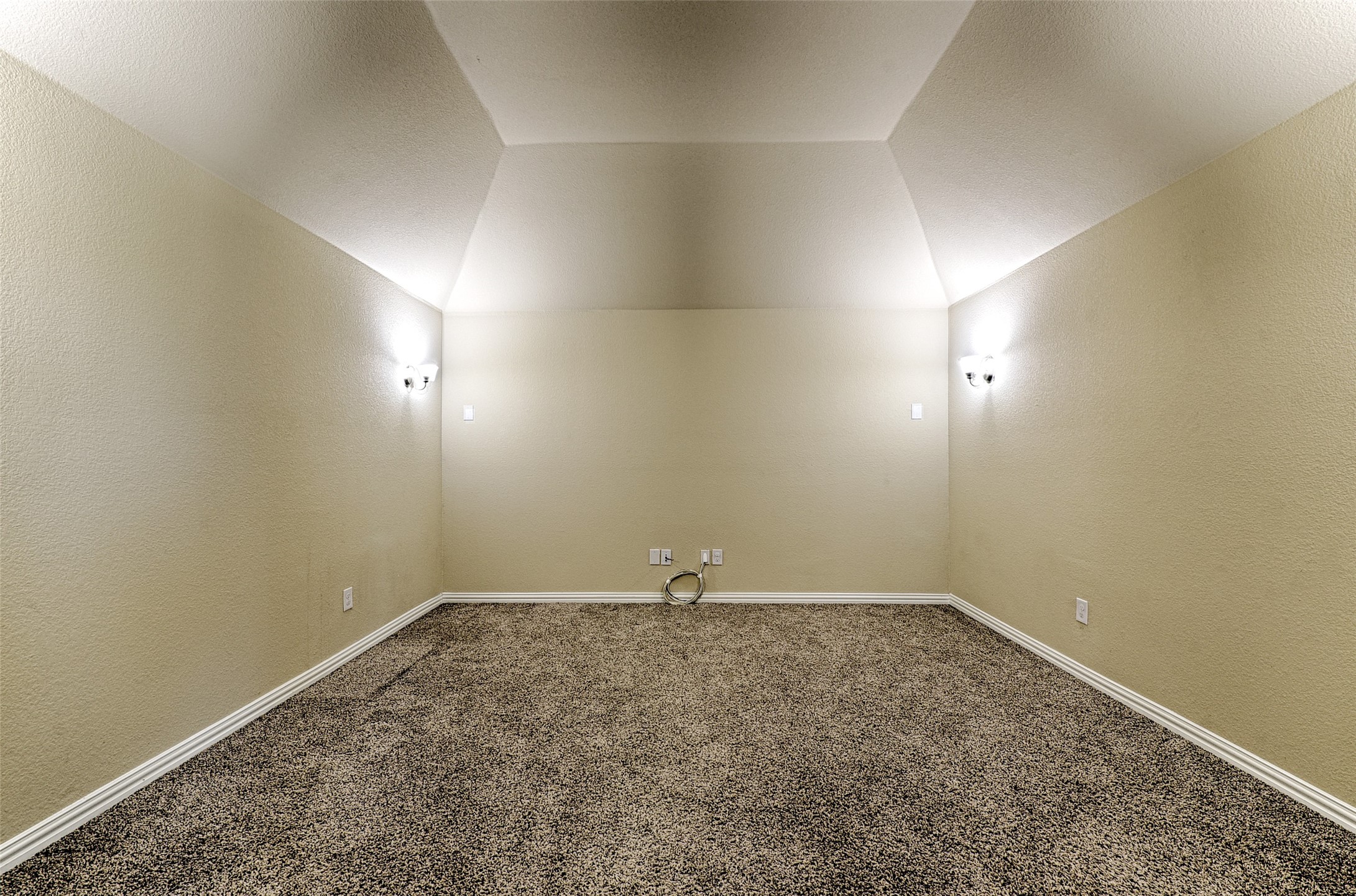 16612 Central Garden Lane Prosper TX 75078